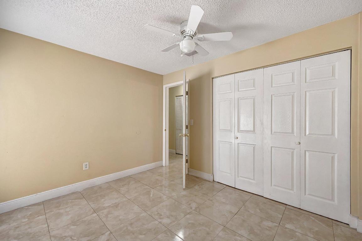 9632 SW 150th Place, Miami