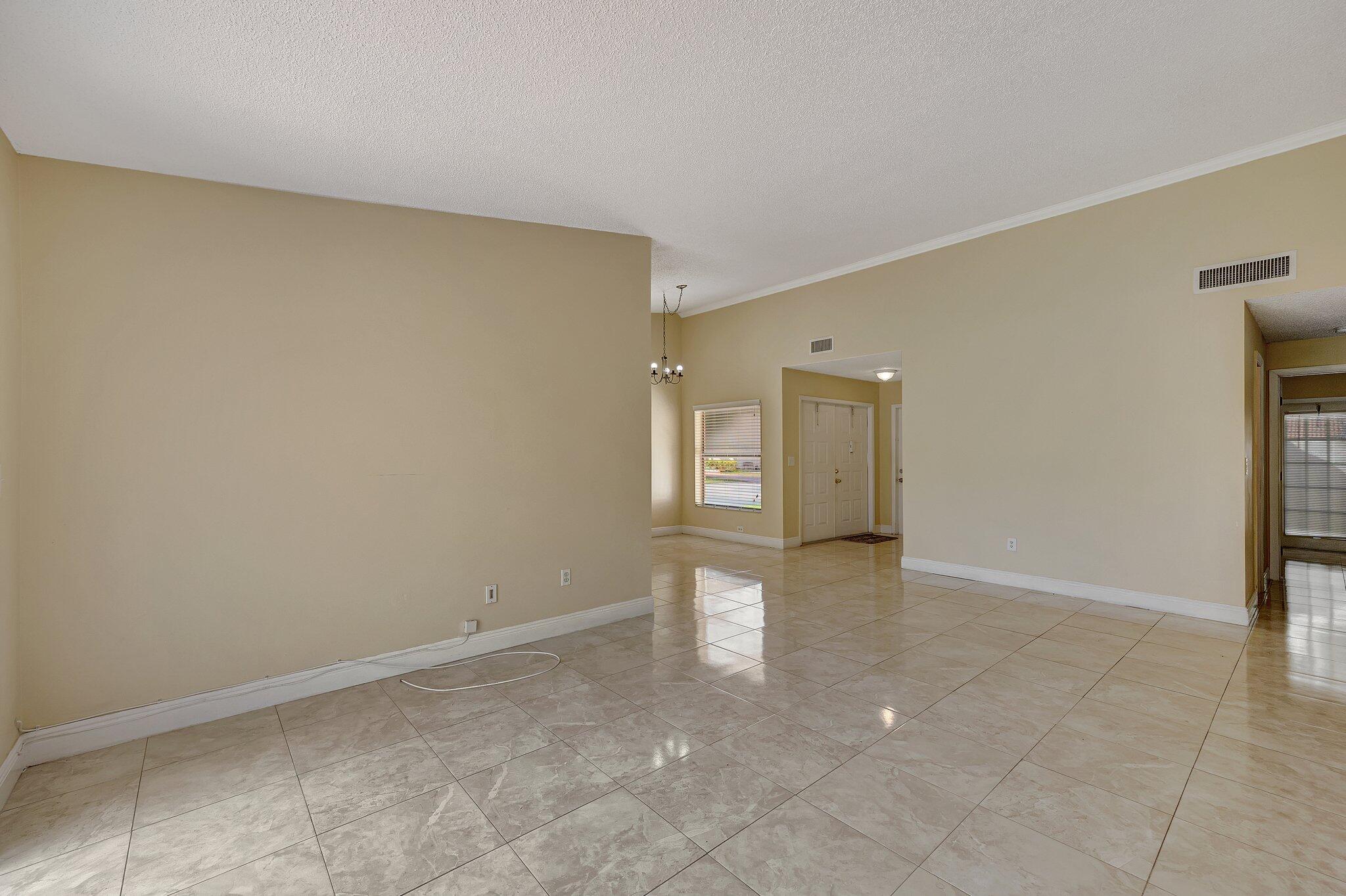 9632 SW 150th Place, Miami