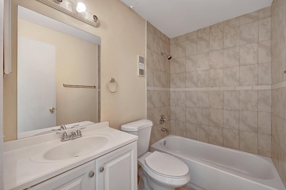 9632 SW 150th Place, Miami