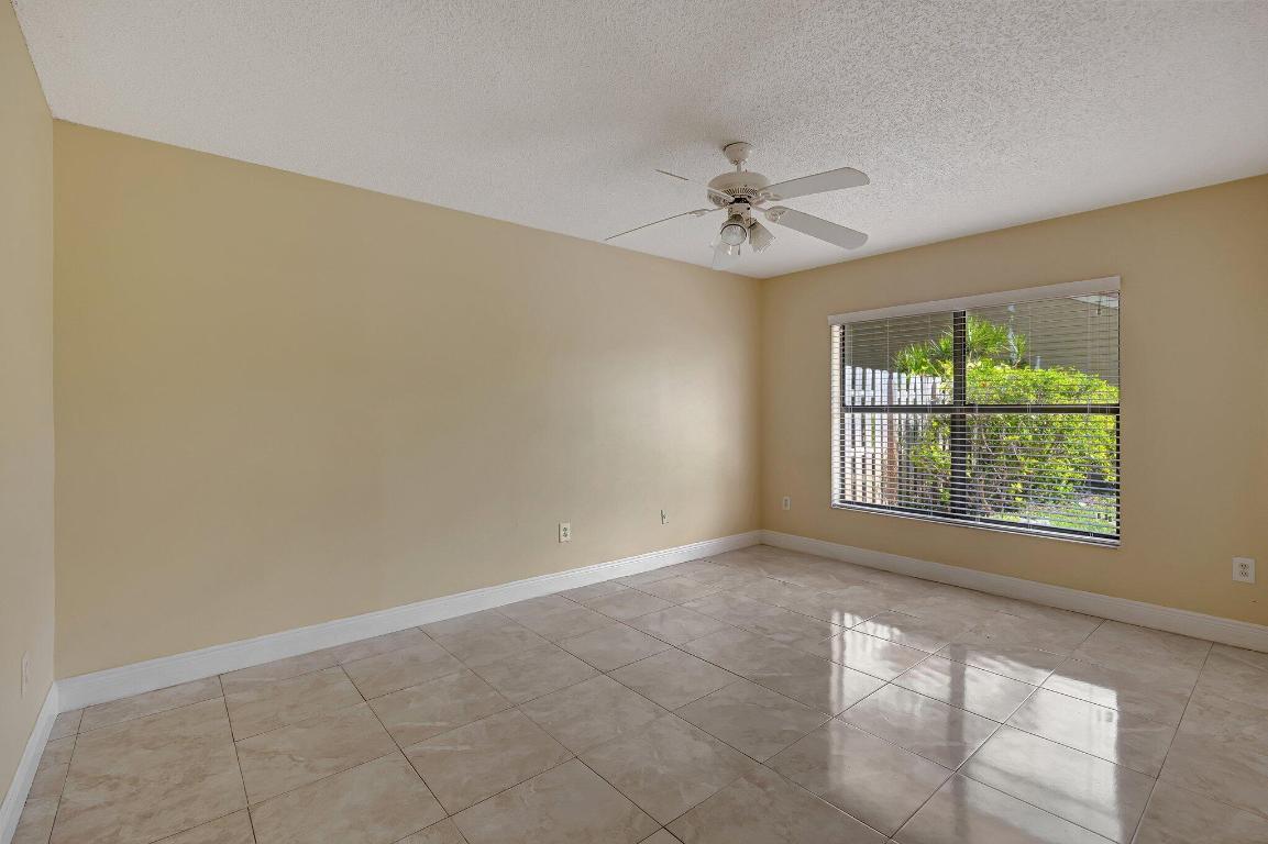 9632 SW 150th Place, Miami