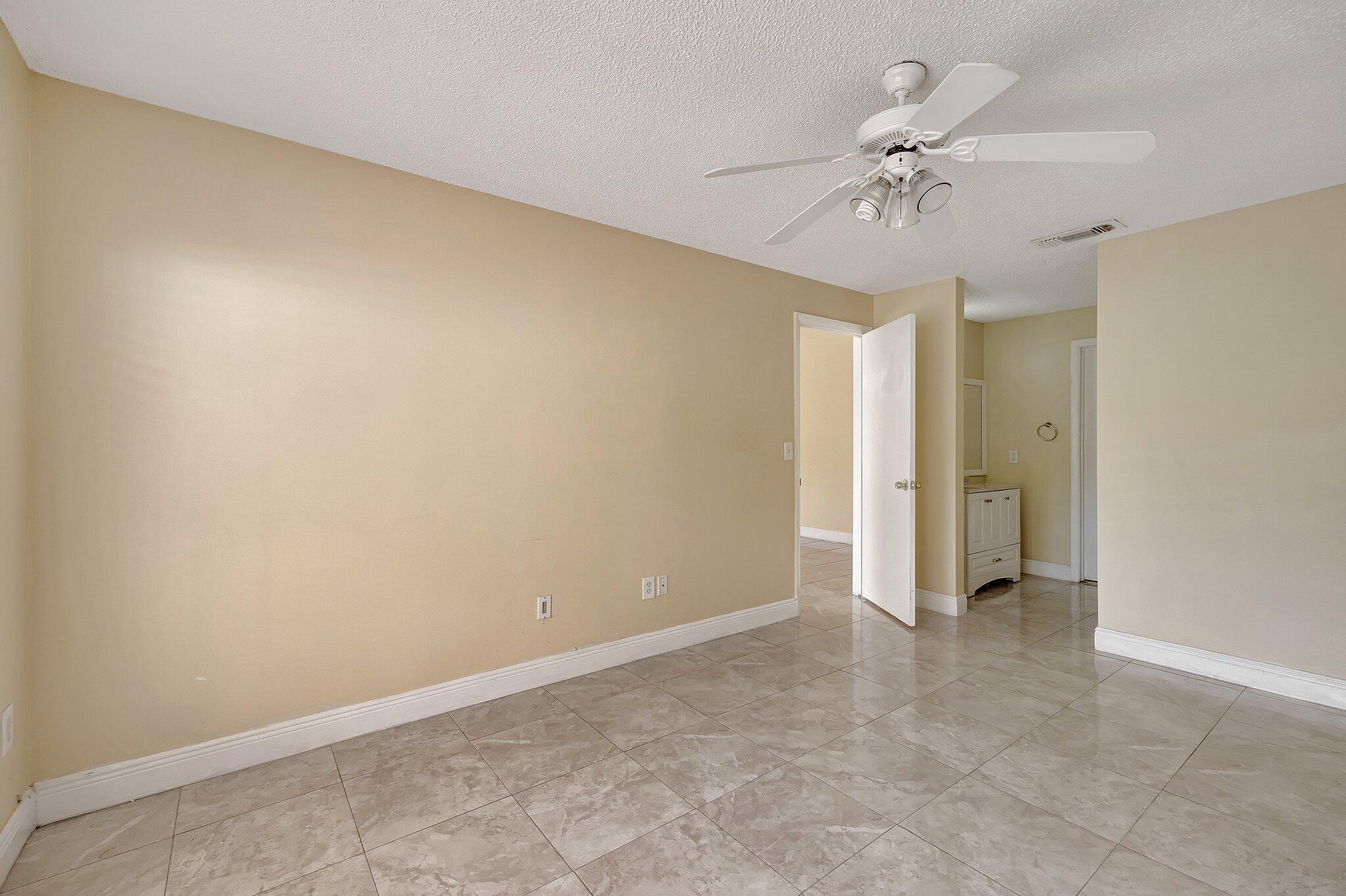 9632 SW 150th Place, Miami