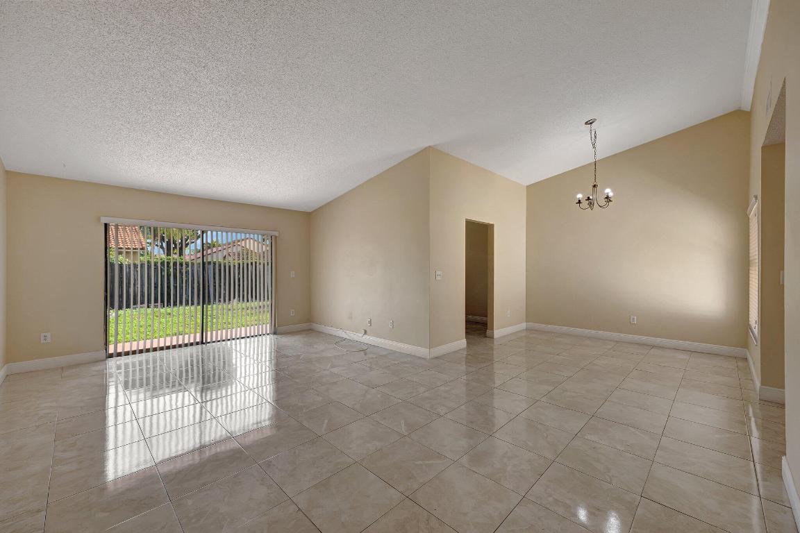 9632 SW 150th Place, Miami