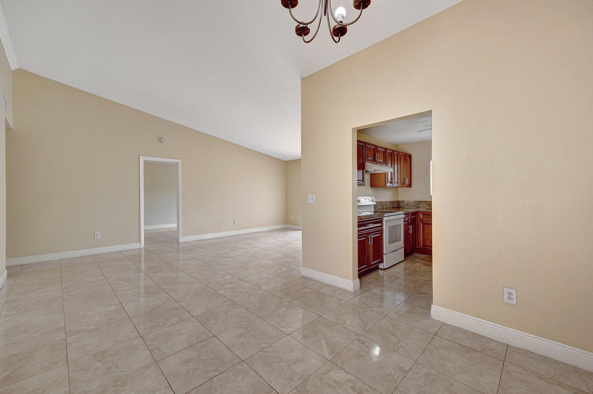 9632 SW 150th Place, Miami