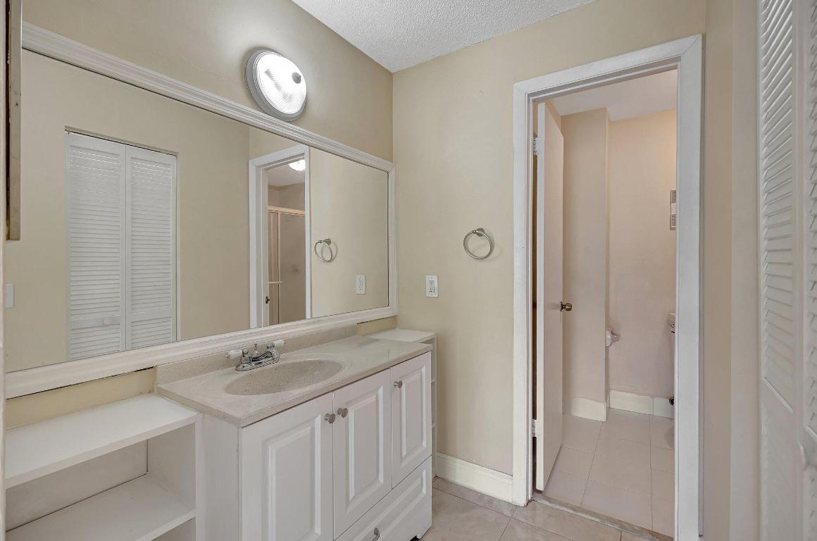 9632 SW 150th Place, Miami