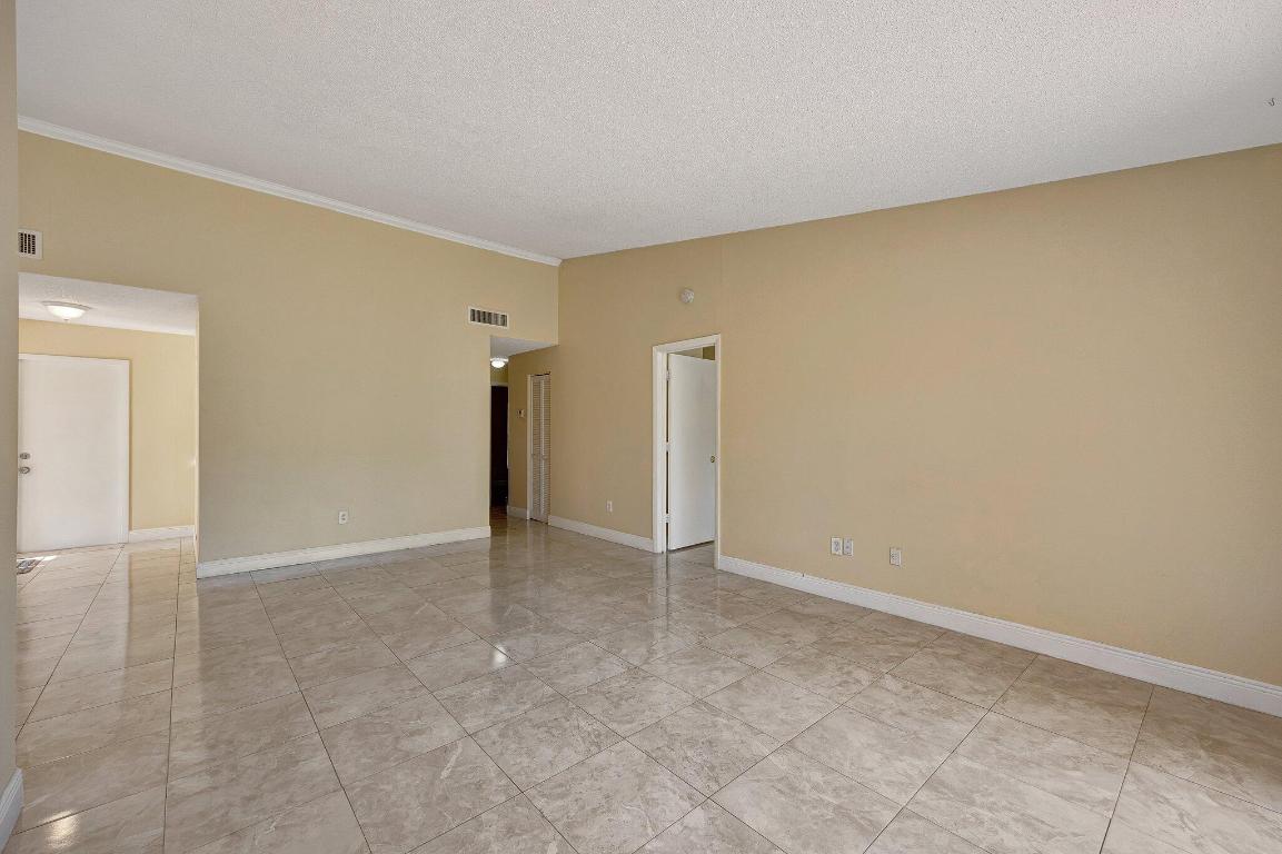 9632 SW 150th Place, Miami