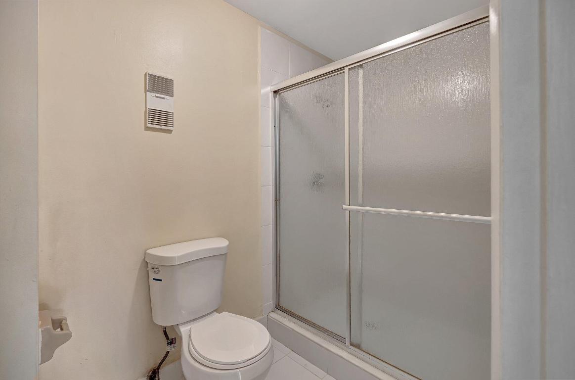 9632 SW 150th Place, Miami