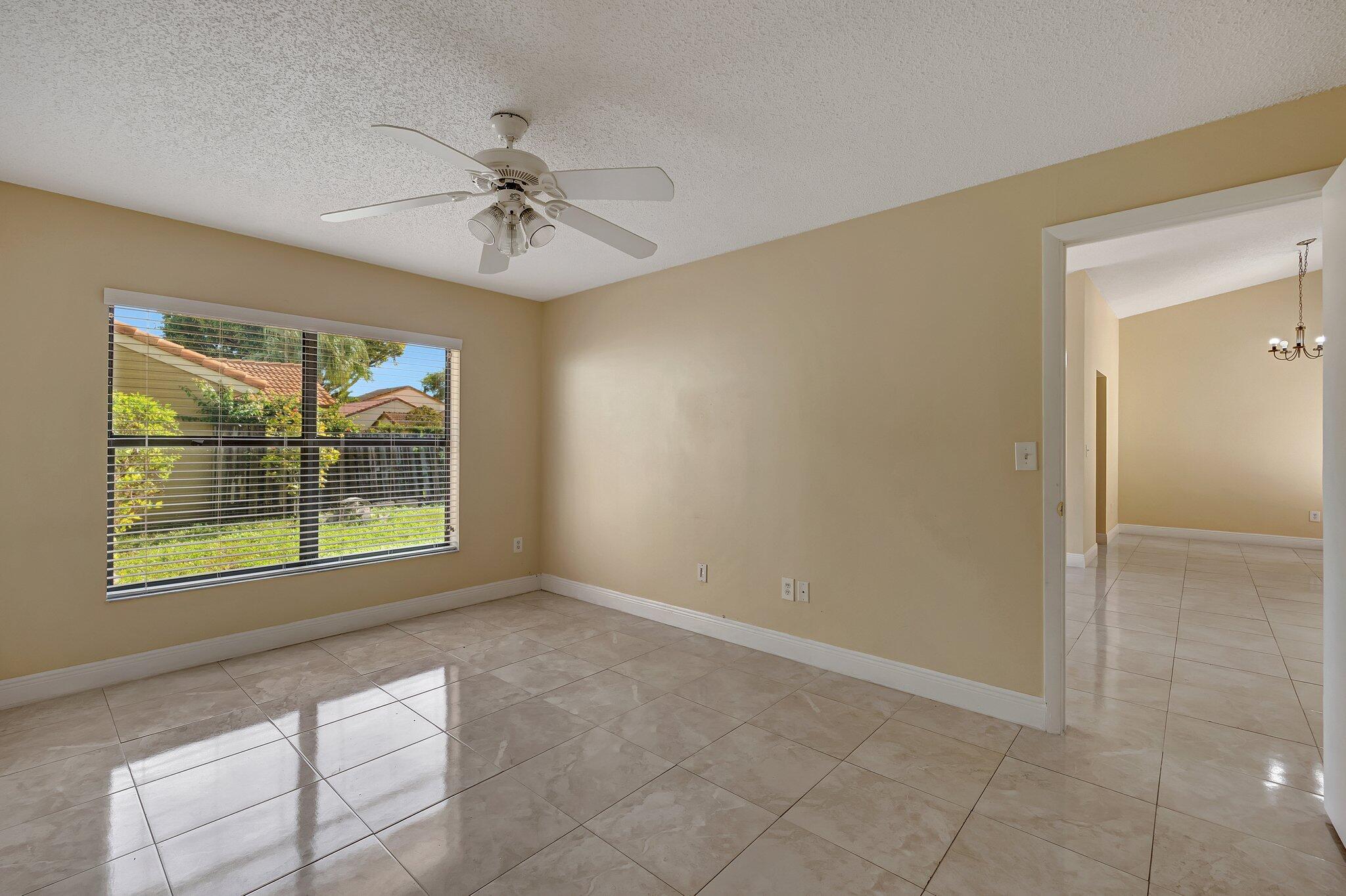 9632 SW 150th Place, Miami