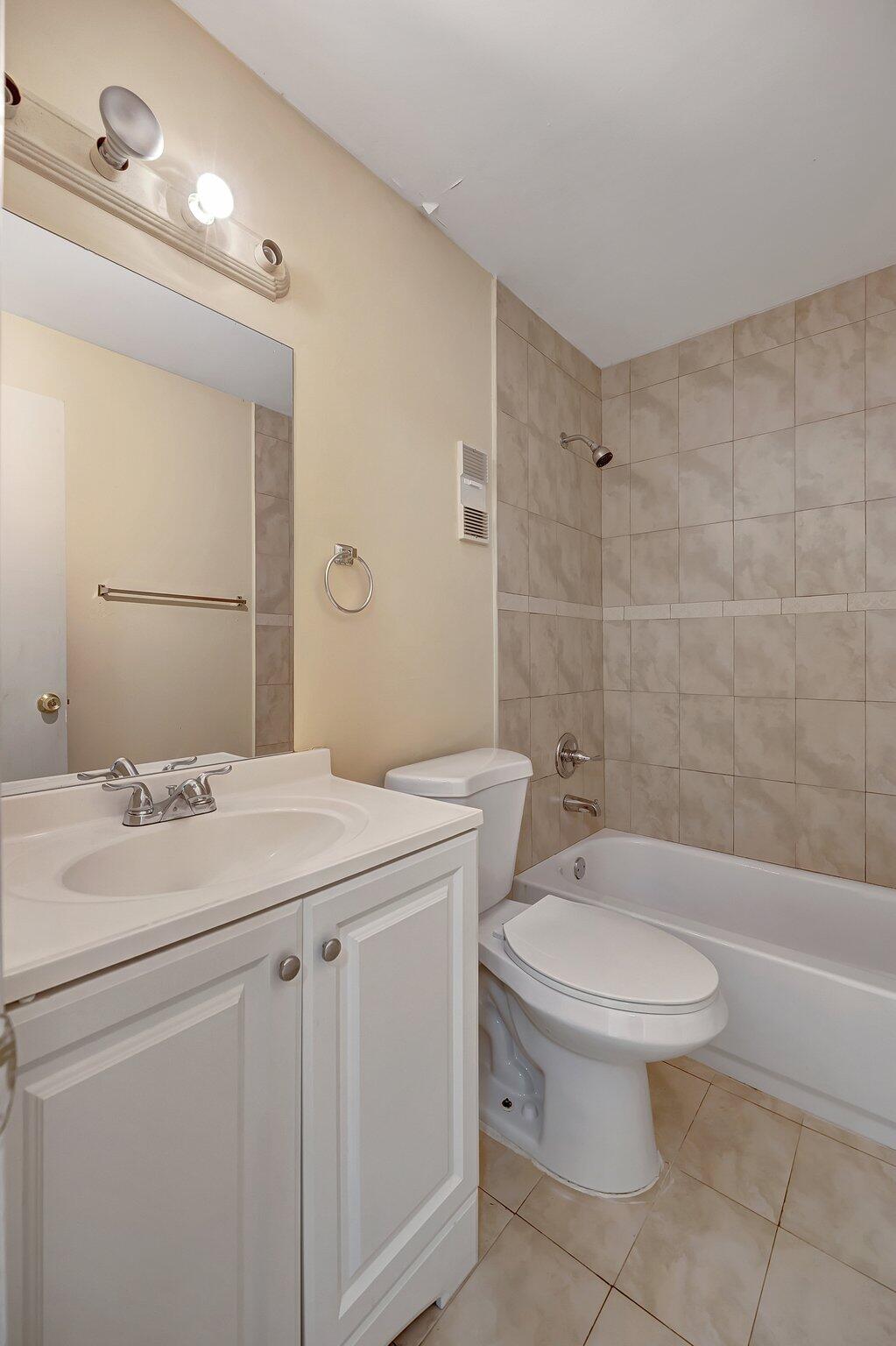 9632 SW 150th Place, Miami