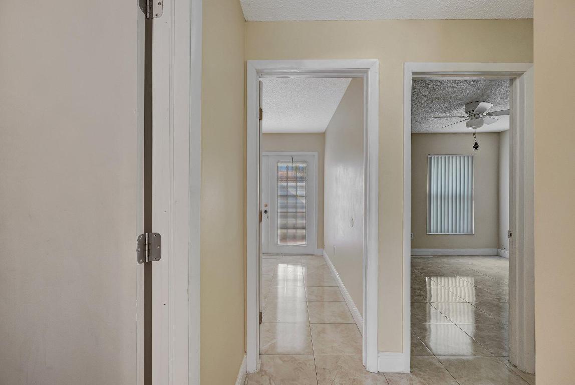 9632 SW 150th Place, Miami