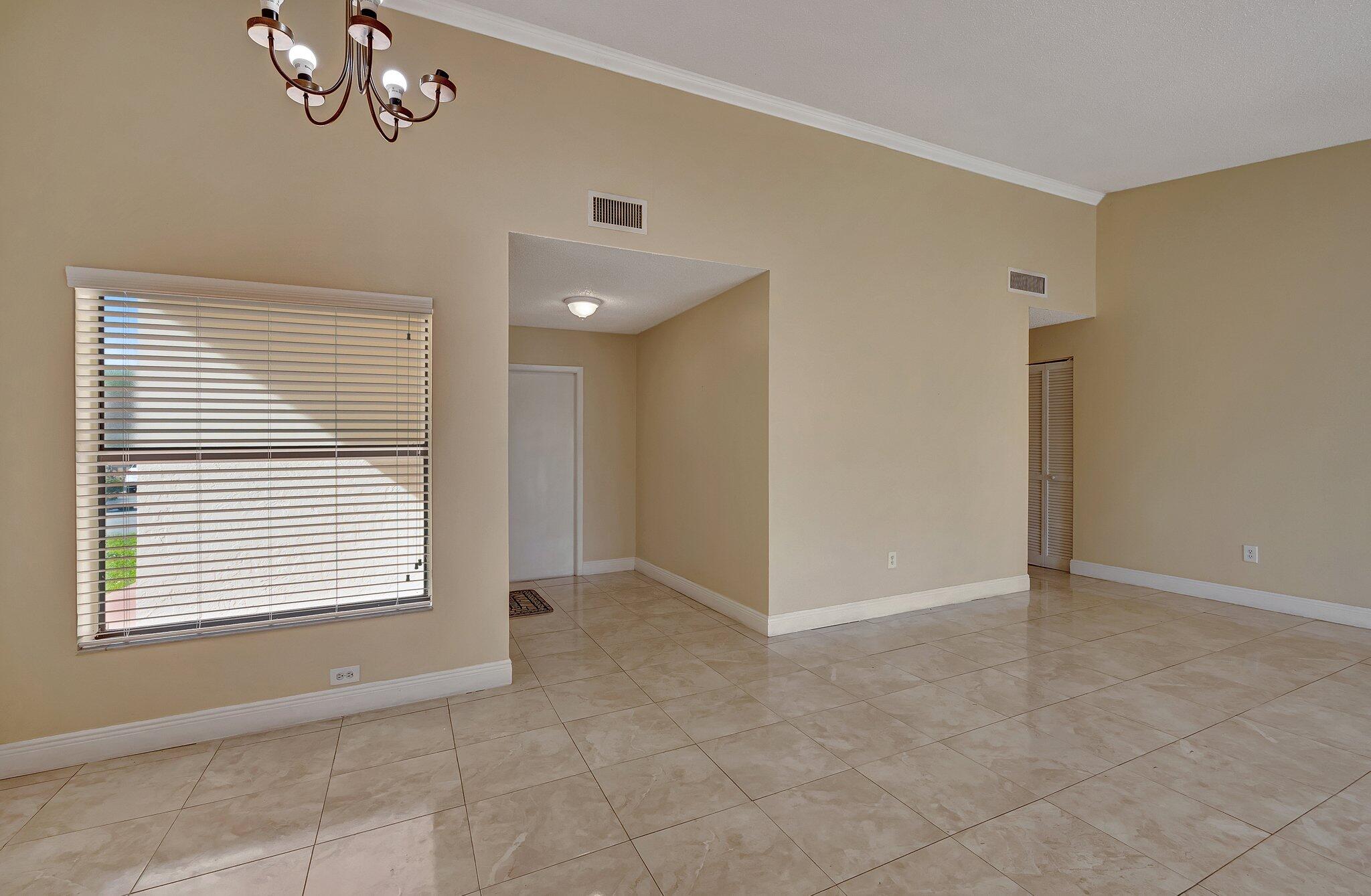 9632 SW 150th Place, Miami