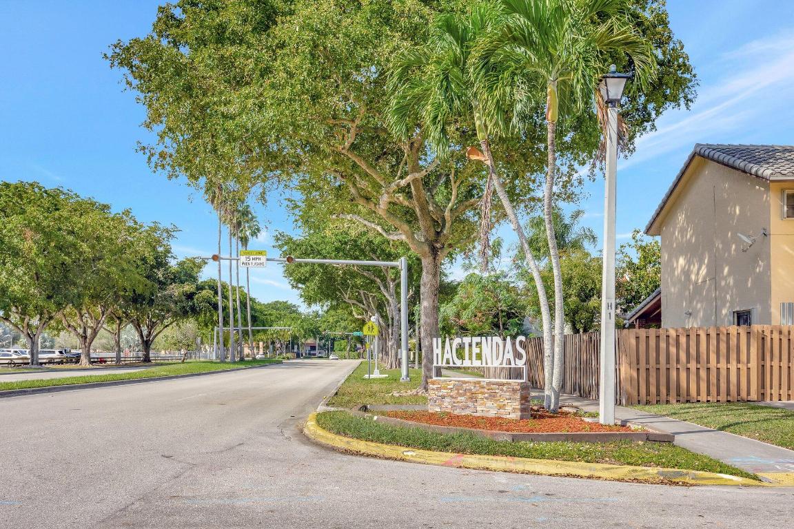 9632 SW 150th Place, Miami