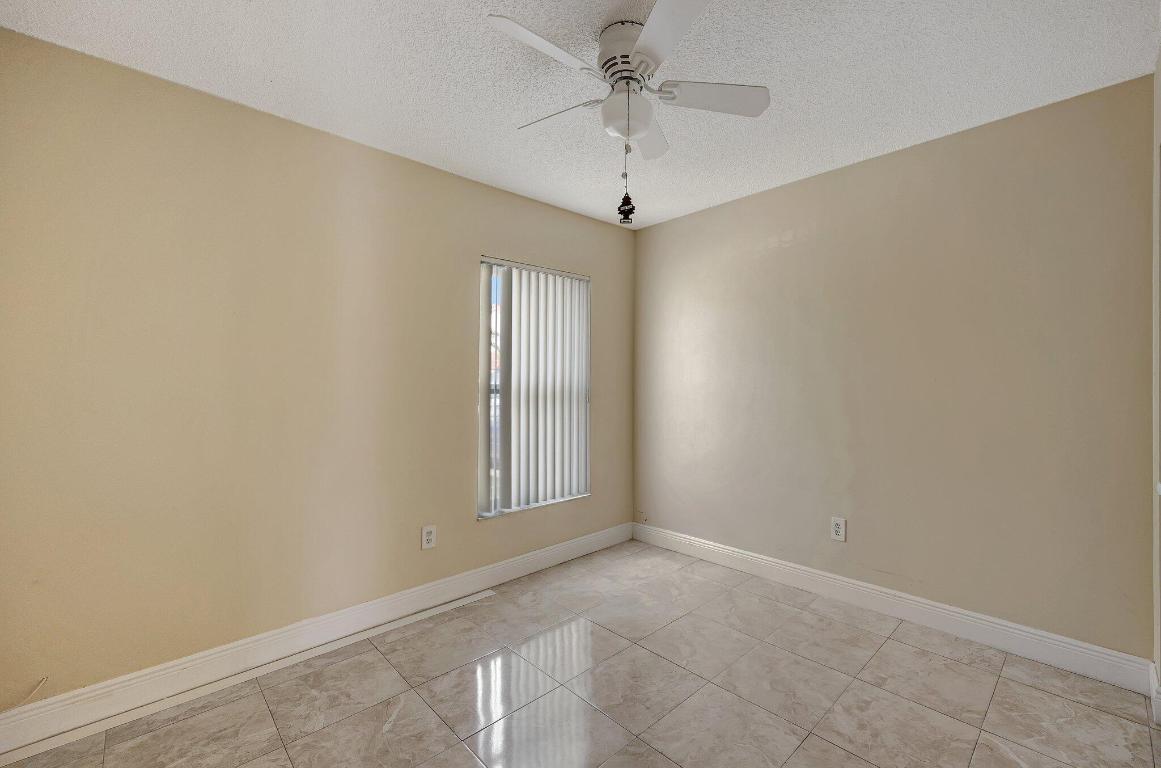 9632 SW 150th Place, Miami