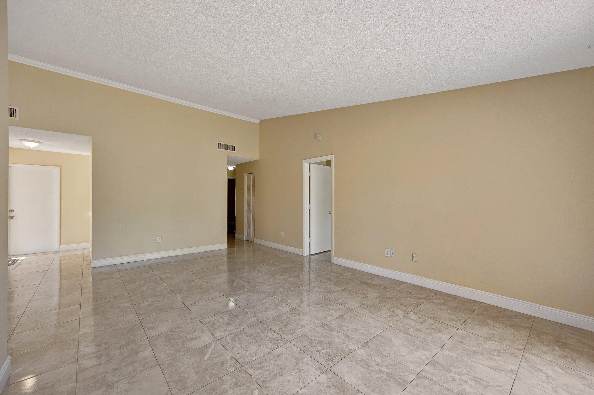 9632 SW 150th Place, Miami