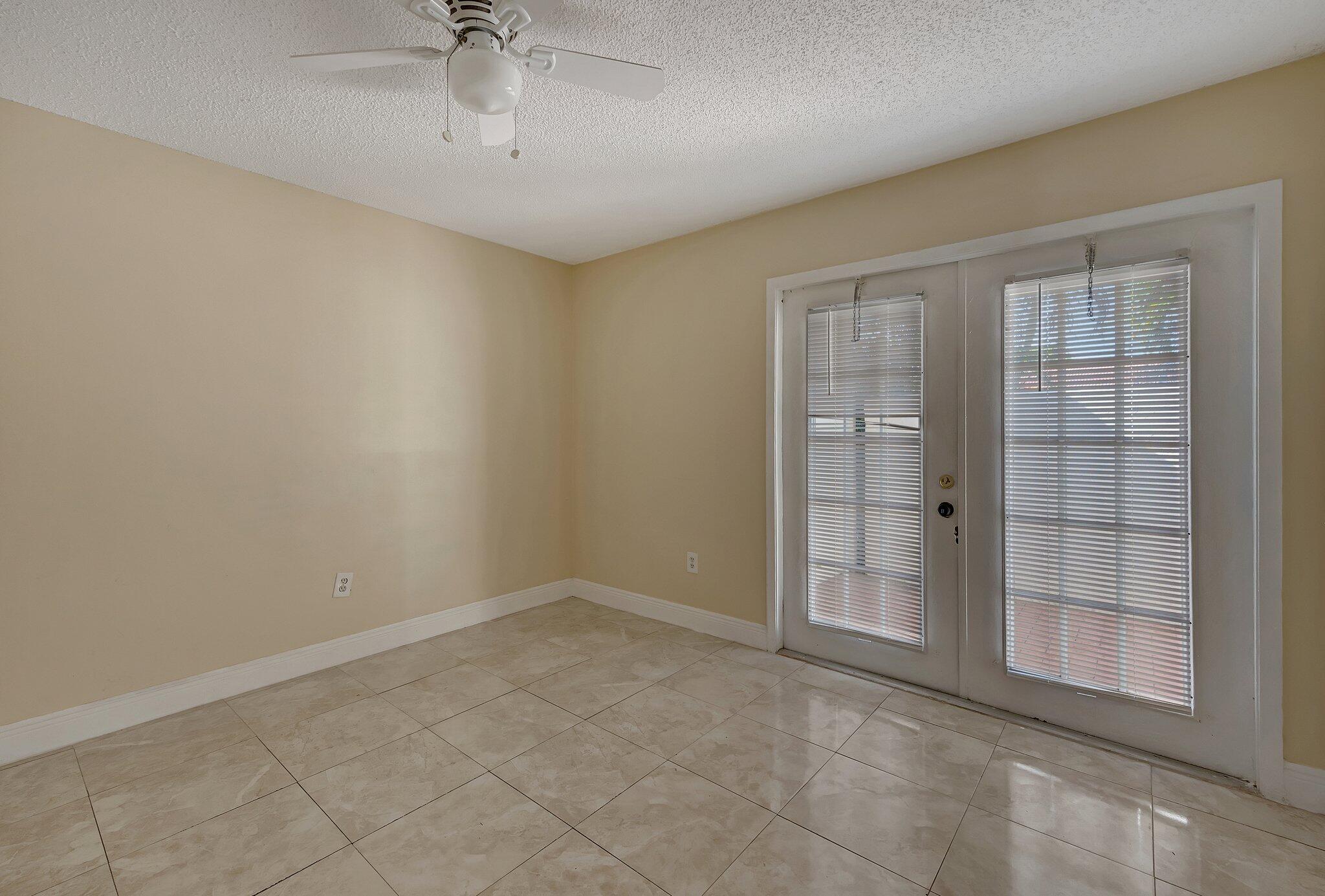 9632 SW 150th Place, Miami