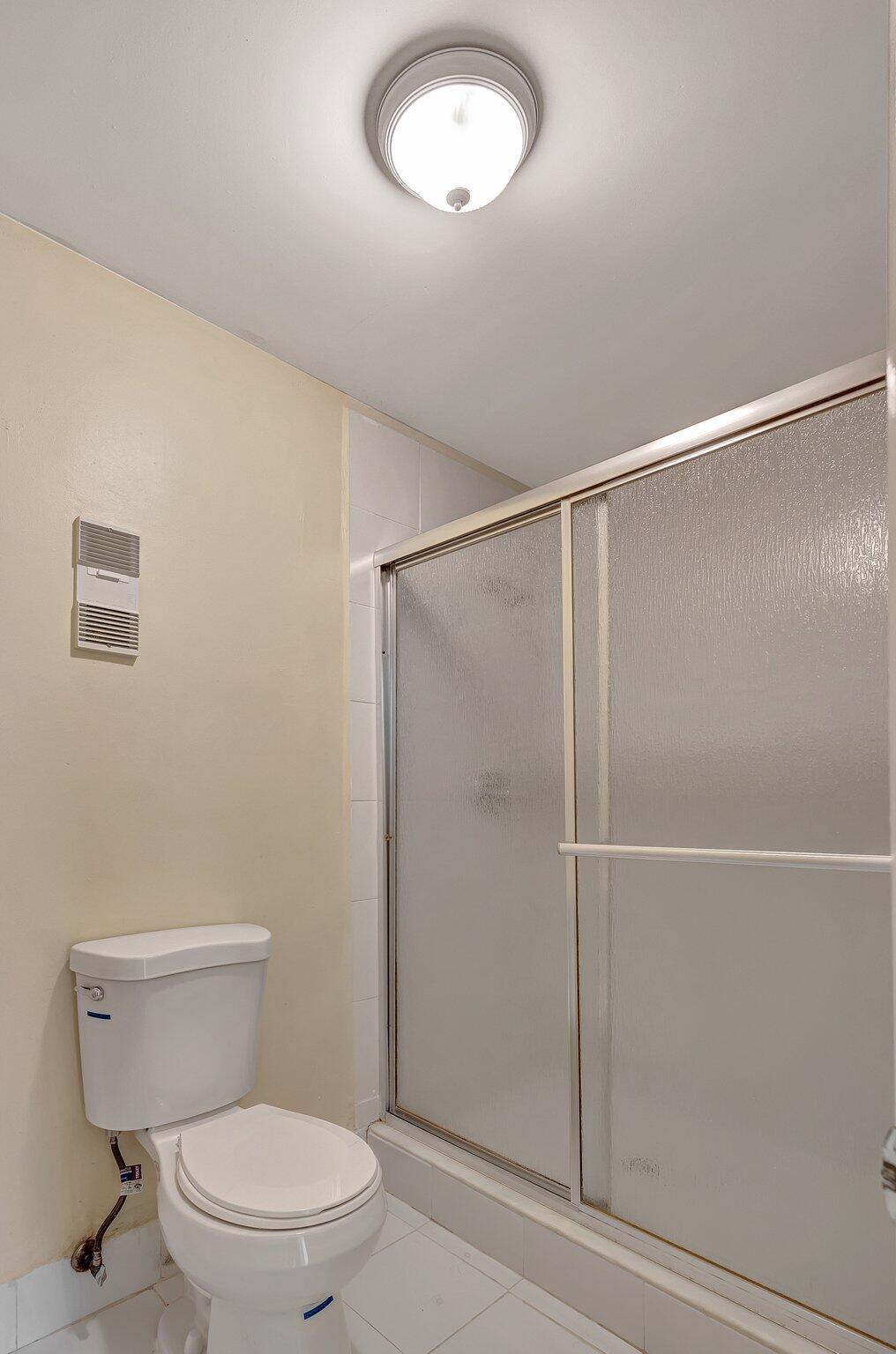 9632 SW 150th Place, Miami