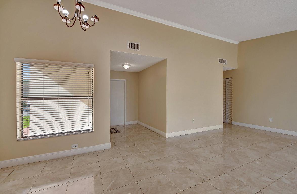 9632 SW 150th Place, Miami