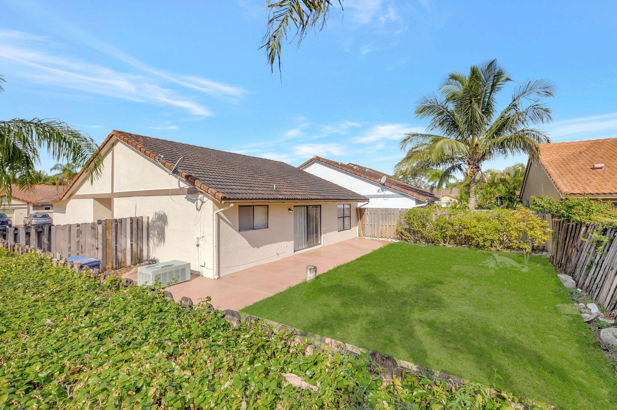 9632 SW 150th Place, Miami