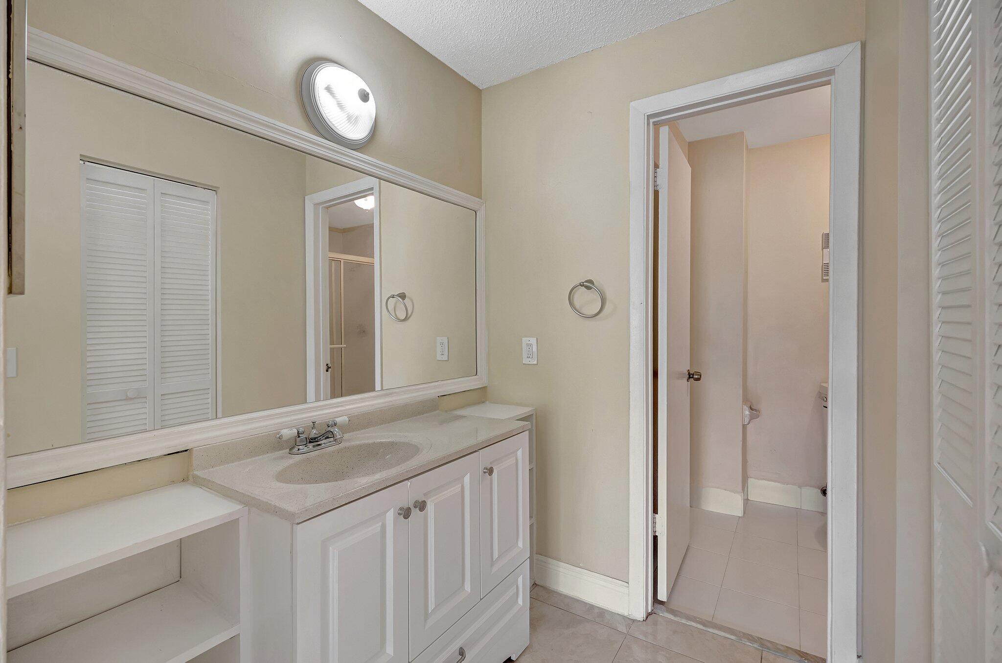 9632 SW 150th Place, Miami