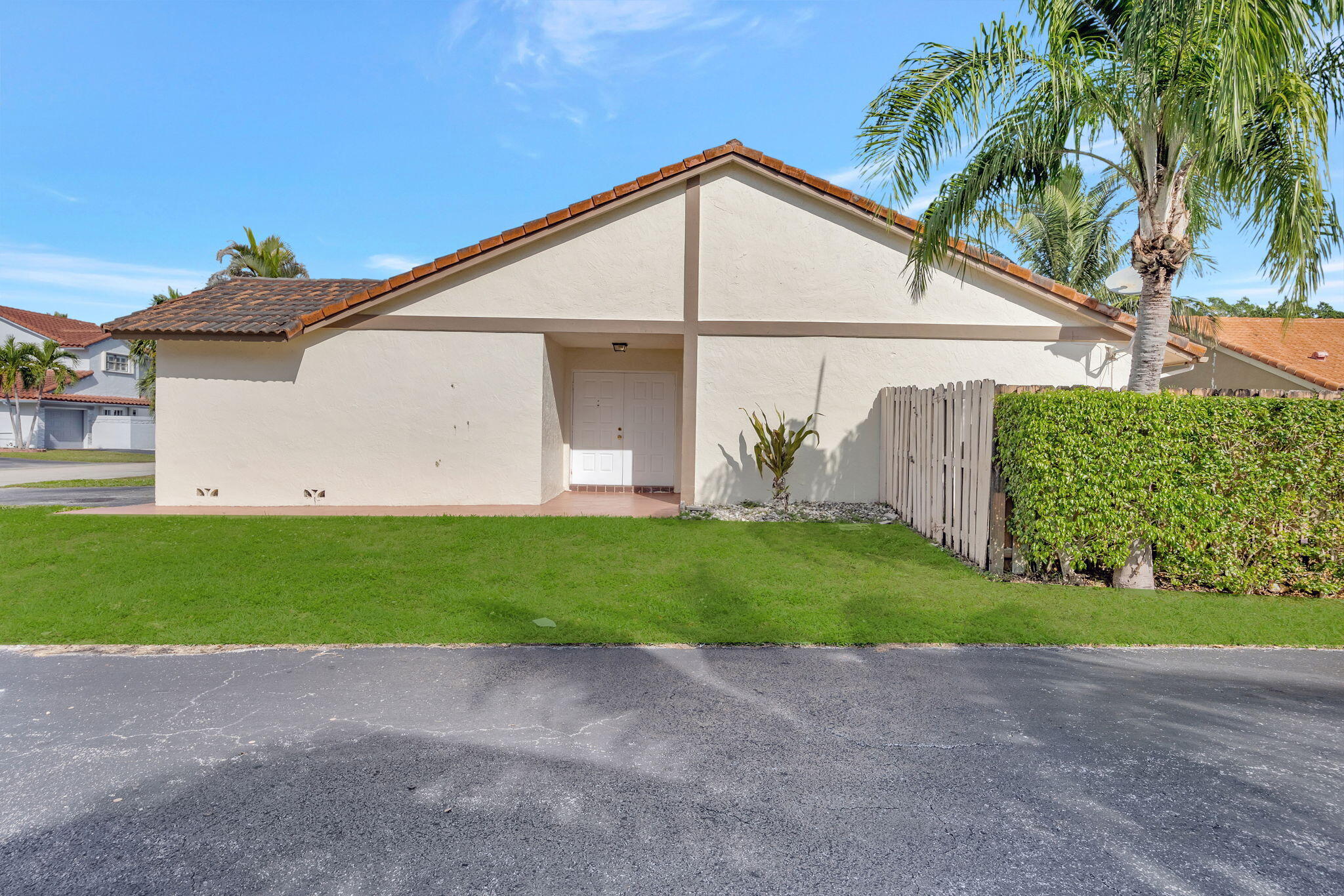 9632 SW 150th Place, Miami