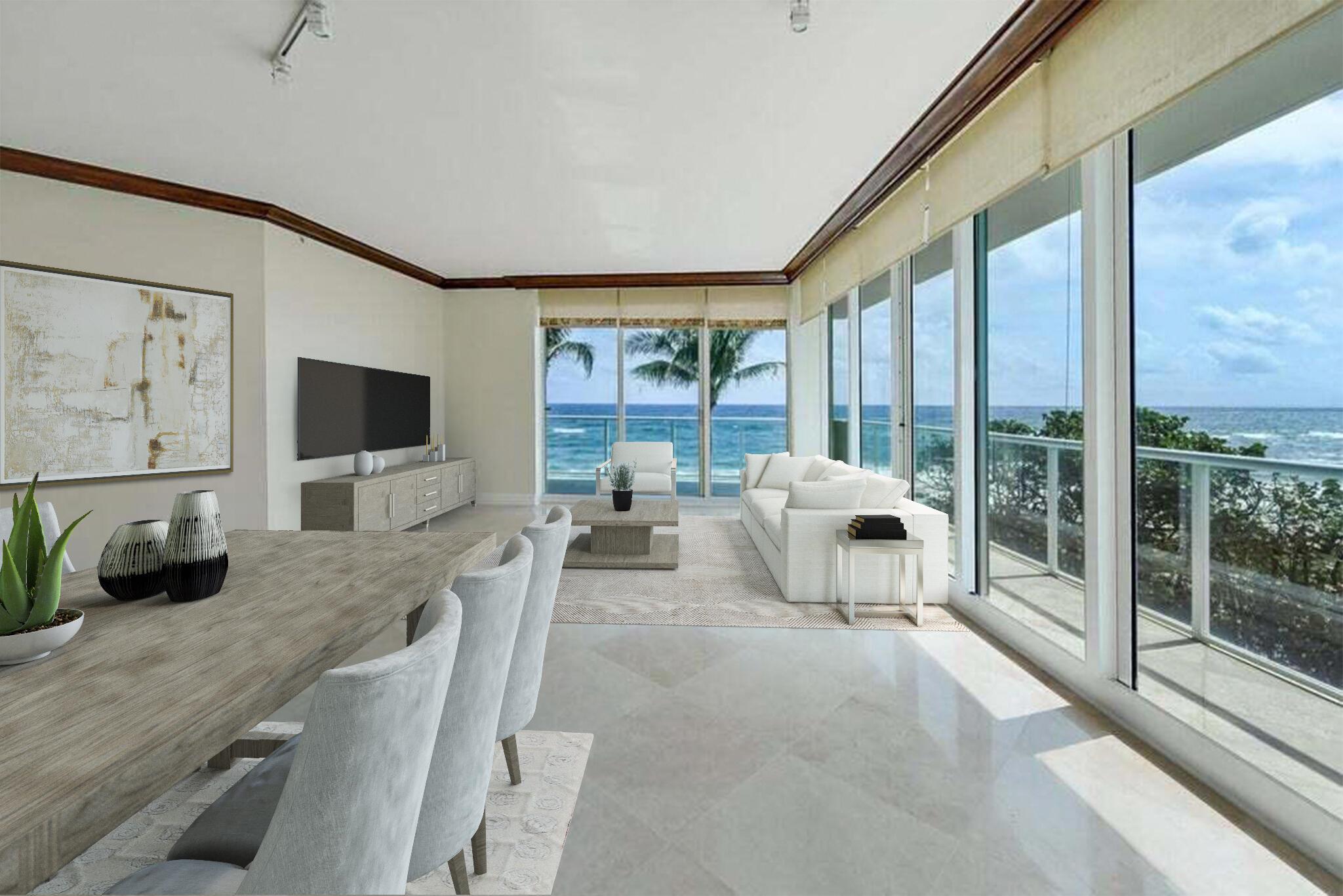 1063 Hillsboro Mile 301