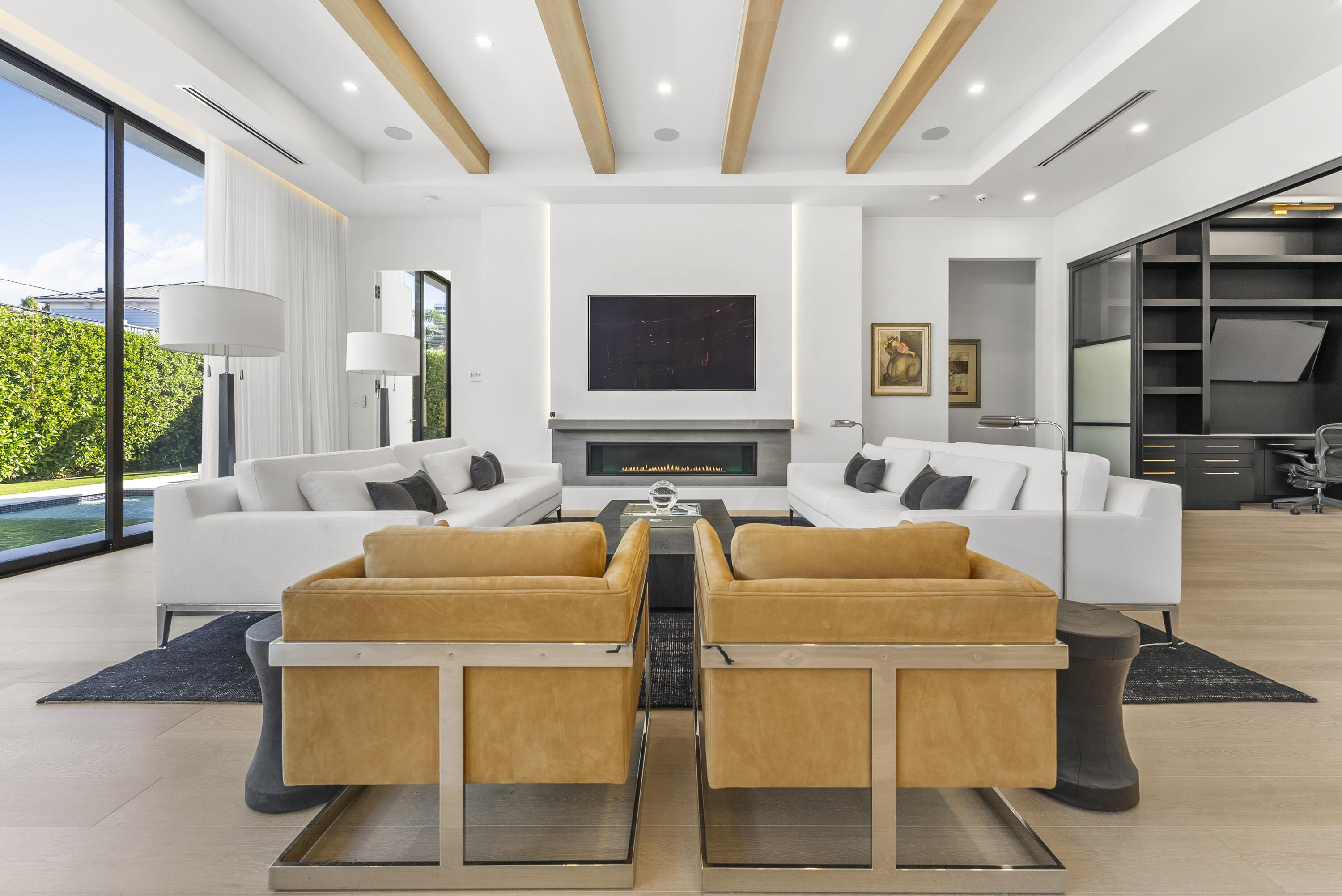 811 Granada Drive