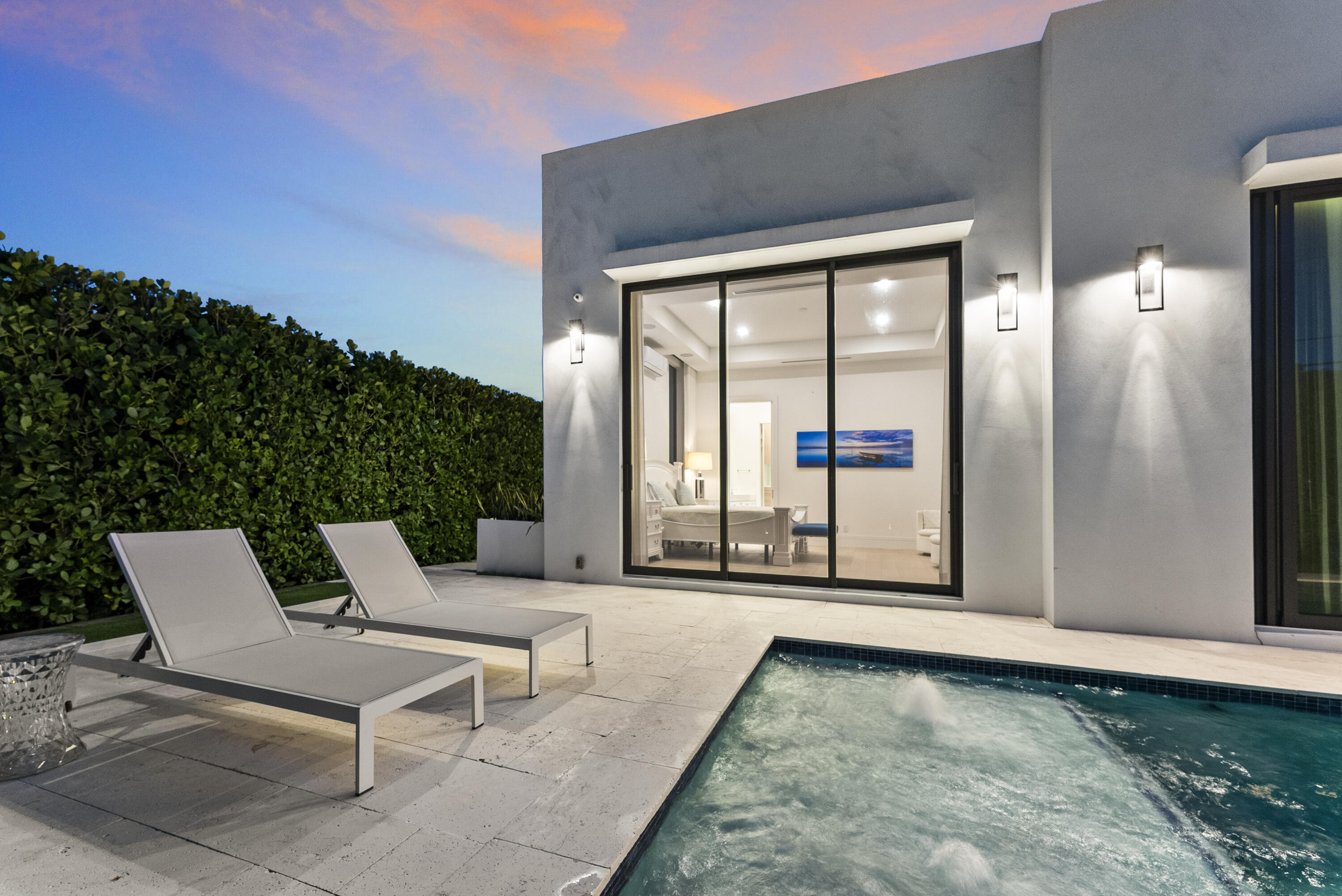 811 Granada Drive