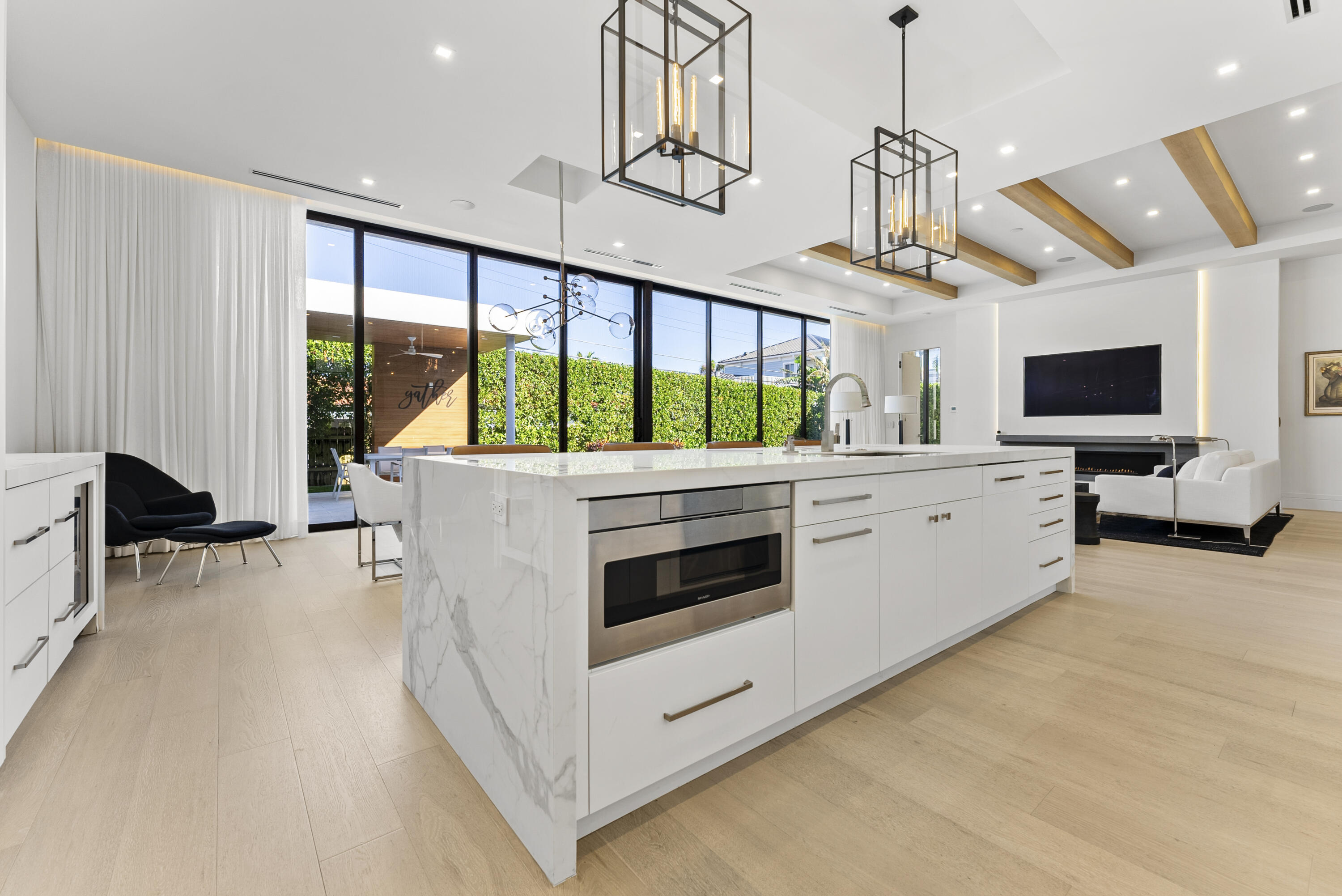 811 Granada Drive