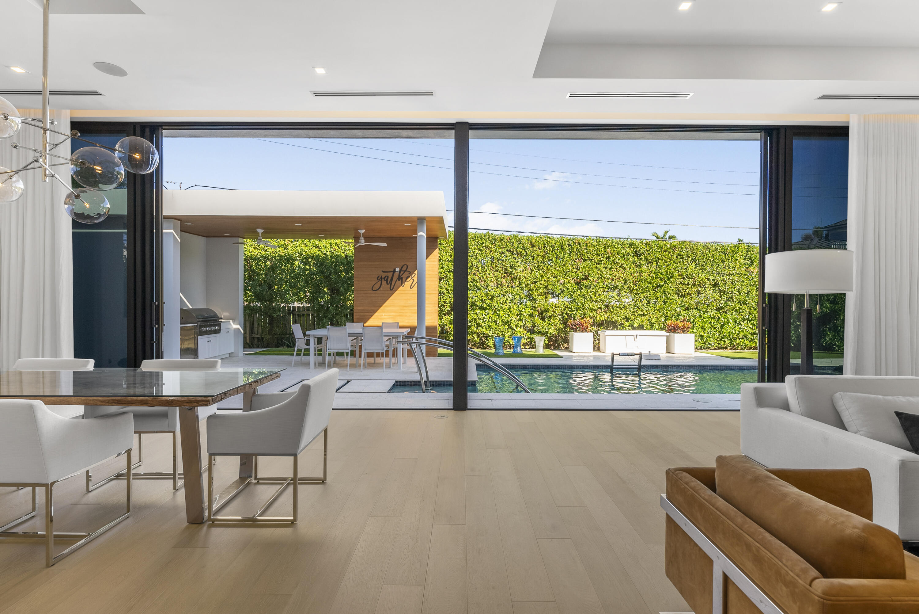 811 Granada Drive