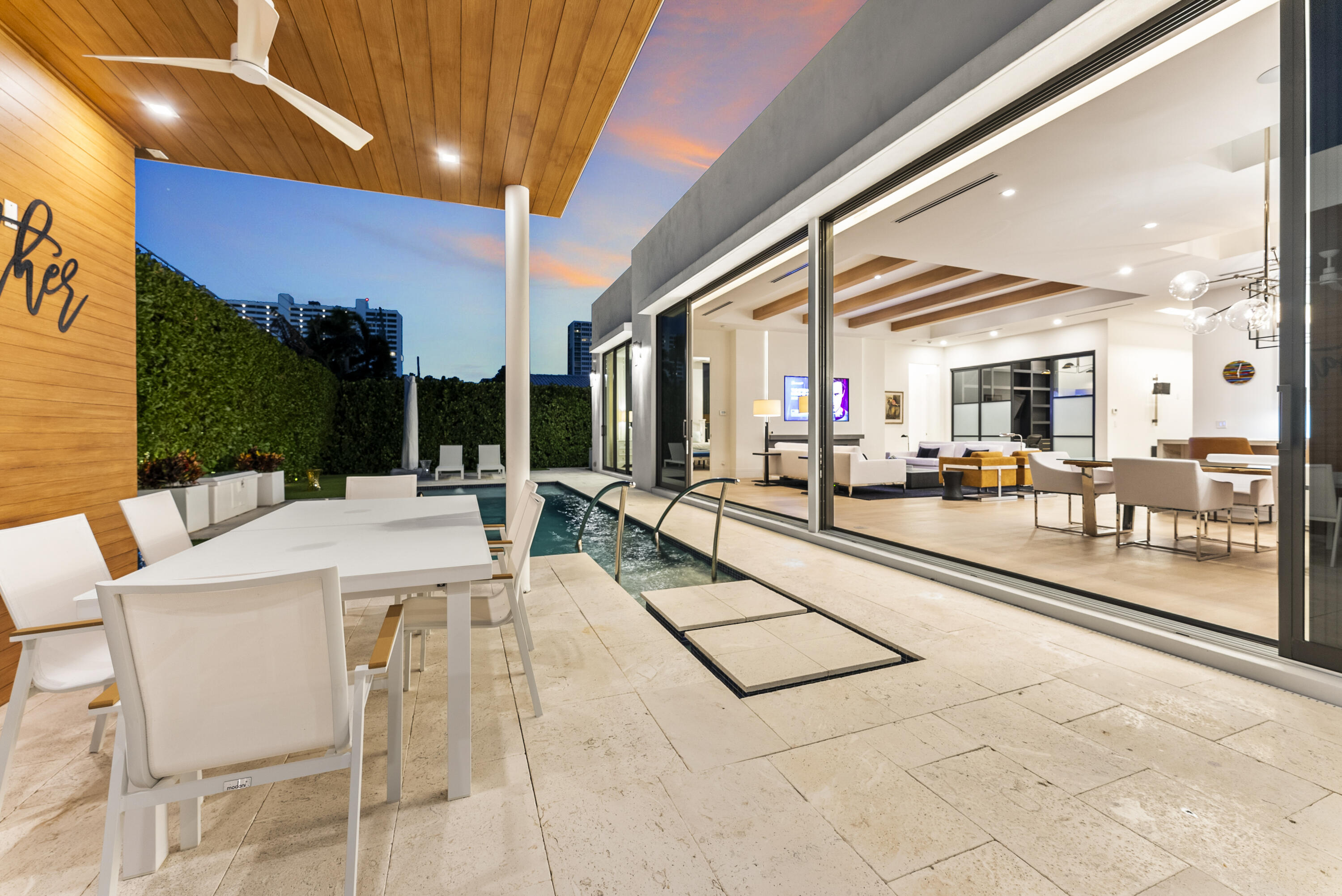 811 Granada Drive