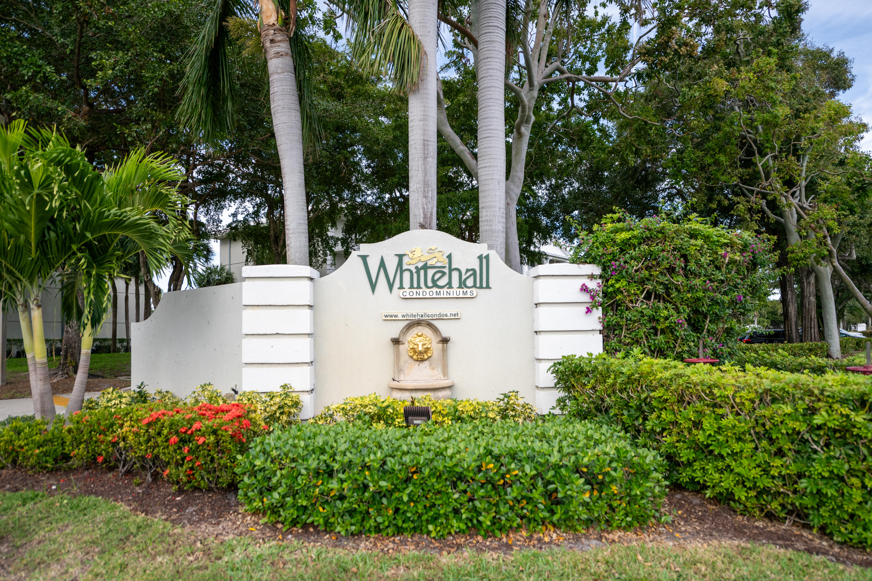 2791 Village Boulevard 303, West Palm Beach Unit: 303