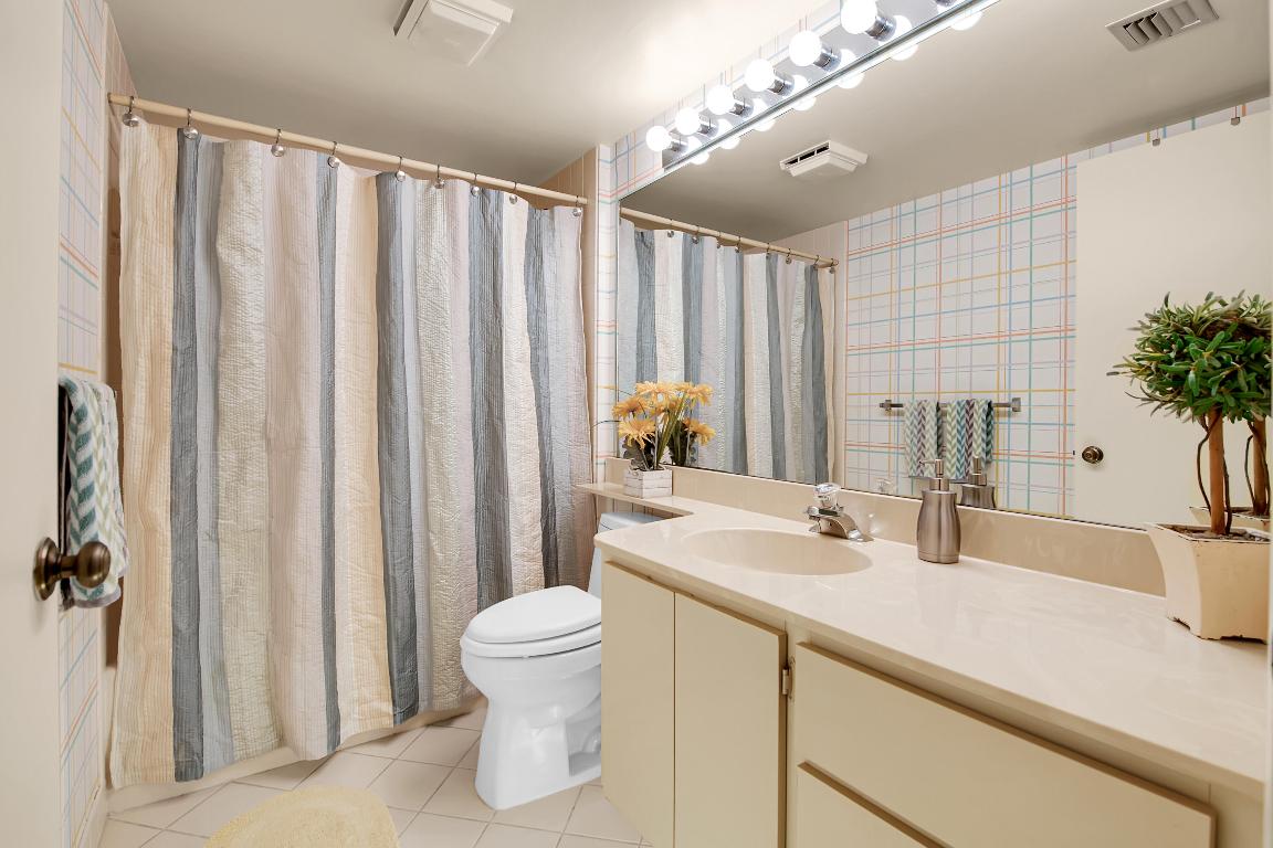 2791 Village Boulevard 303, West Palm Beach Unit: 303