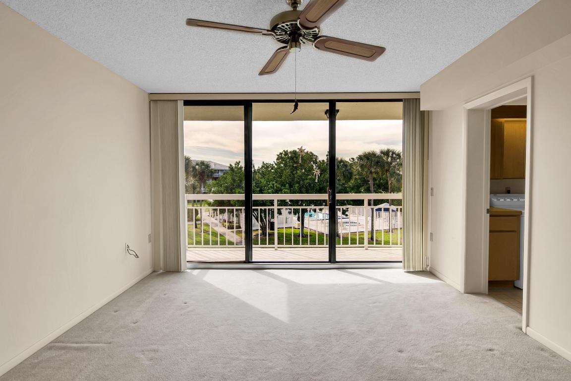 2791 Village Boulevard 303, West Palm Beach Unit: 303