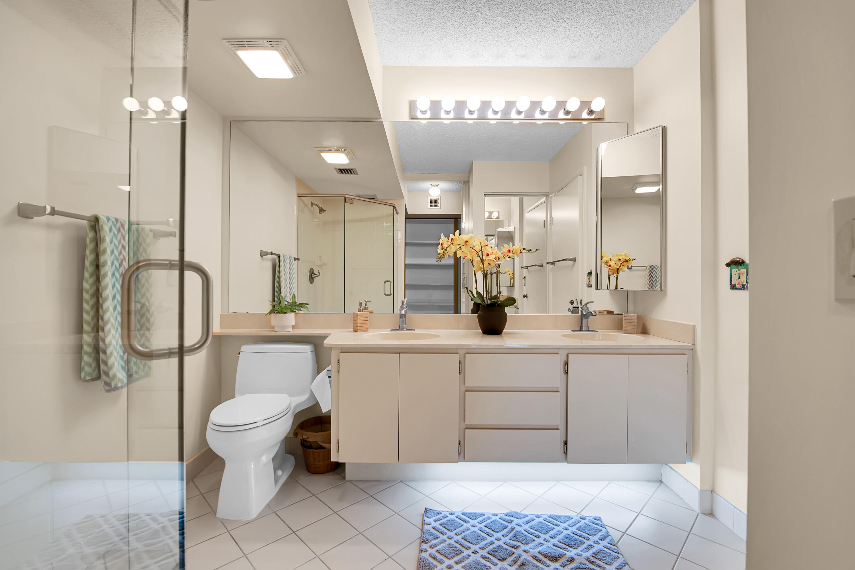 2791 Village Boulevard 303, West Palm Beach Unit: 303