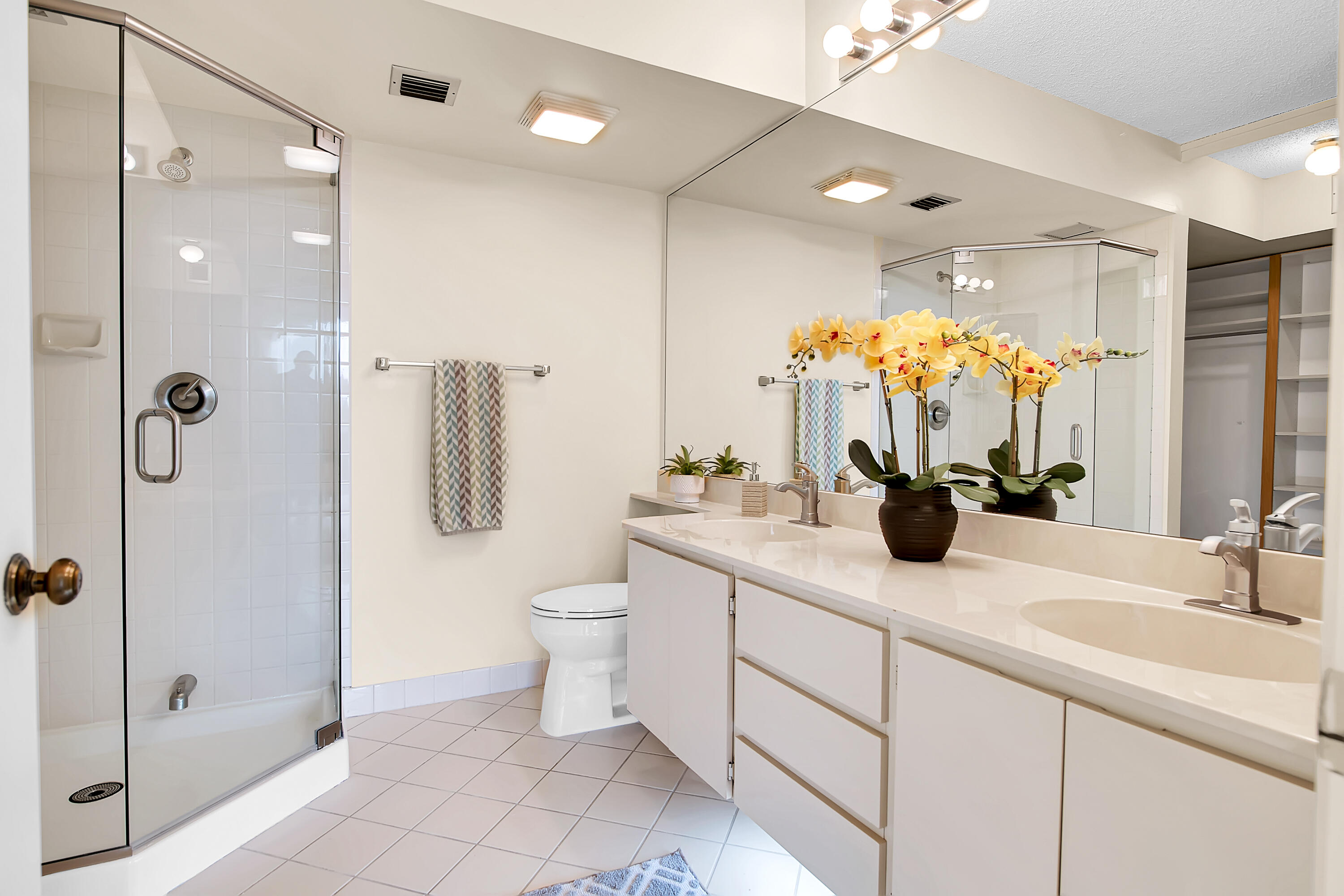 2791 Village Boulevard 303, West Palm Beach Unit: 303