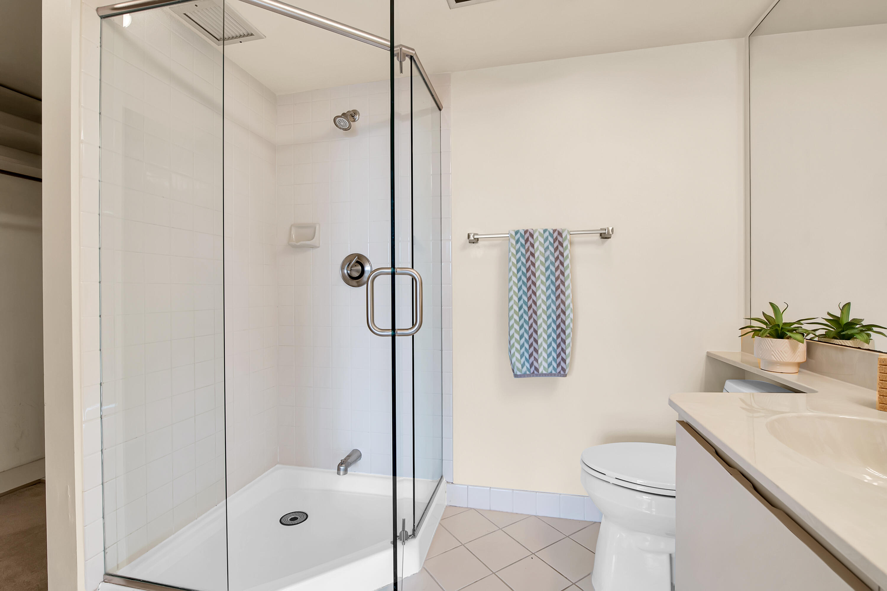 2791 Village Boulevard 303, West Palm Beach Unit: 303