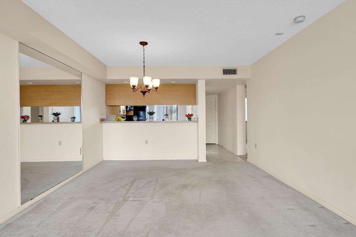 2791 Village Boulevard 303, West Palm Beach Unit: 303