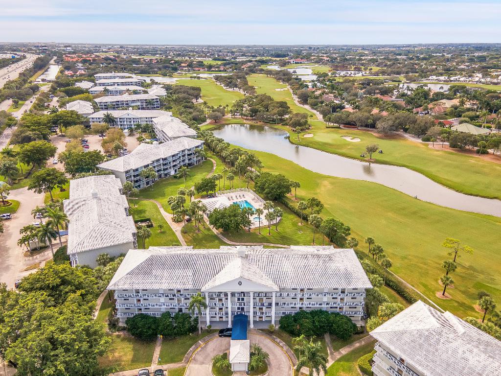 2791 Village Boulevard 303, West Palm Beach Unit: 303