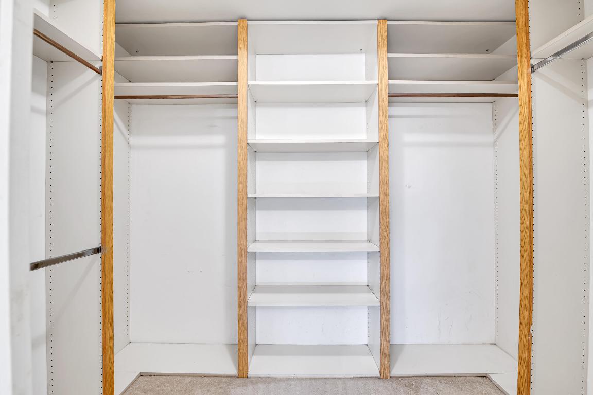 2791 Village Boulevard 303, West Palm Beach Unit: 303