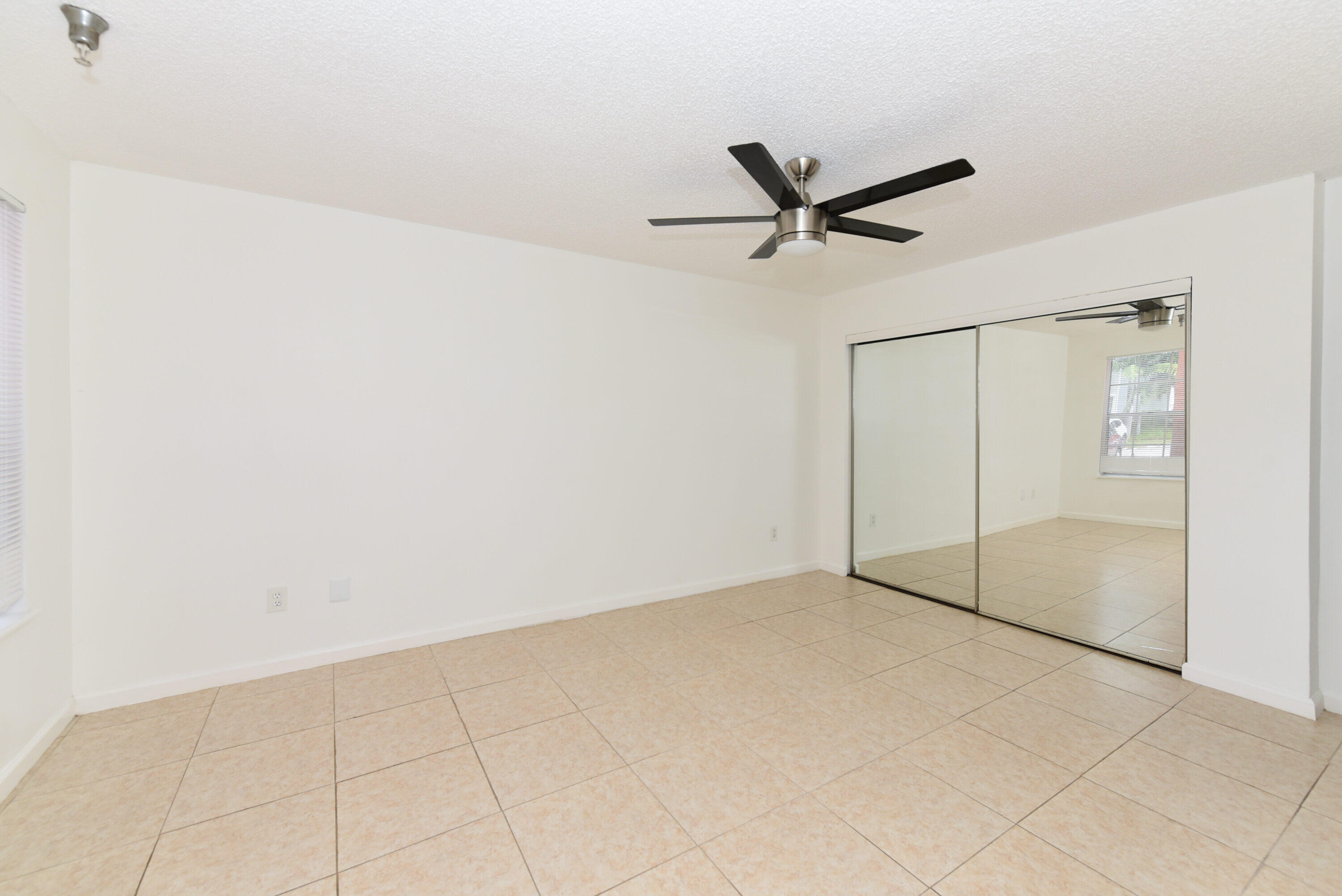 1345 Crystal G Way G