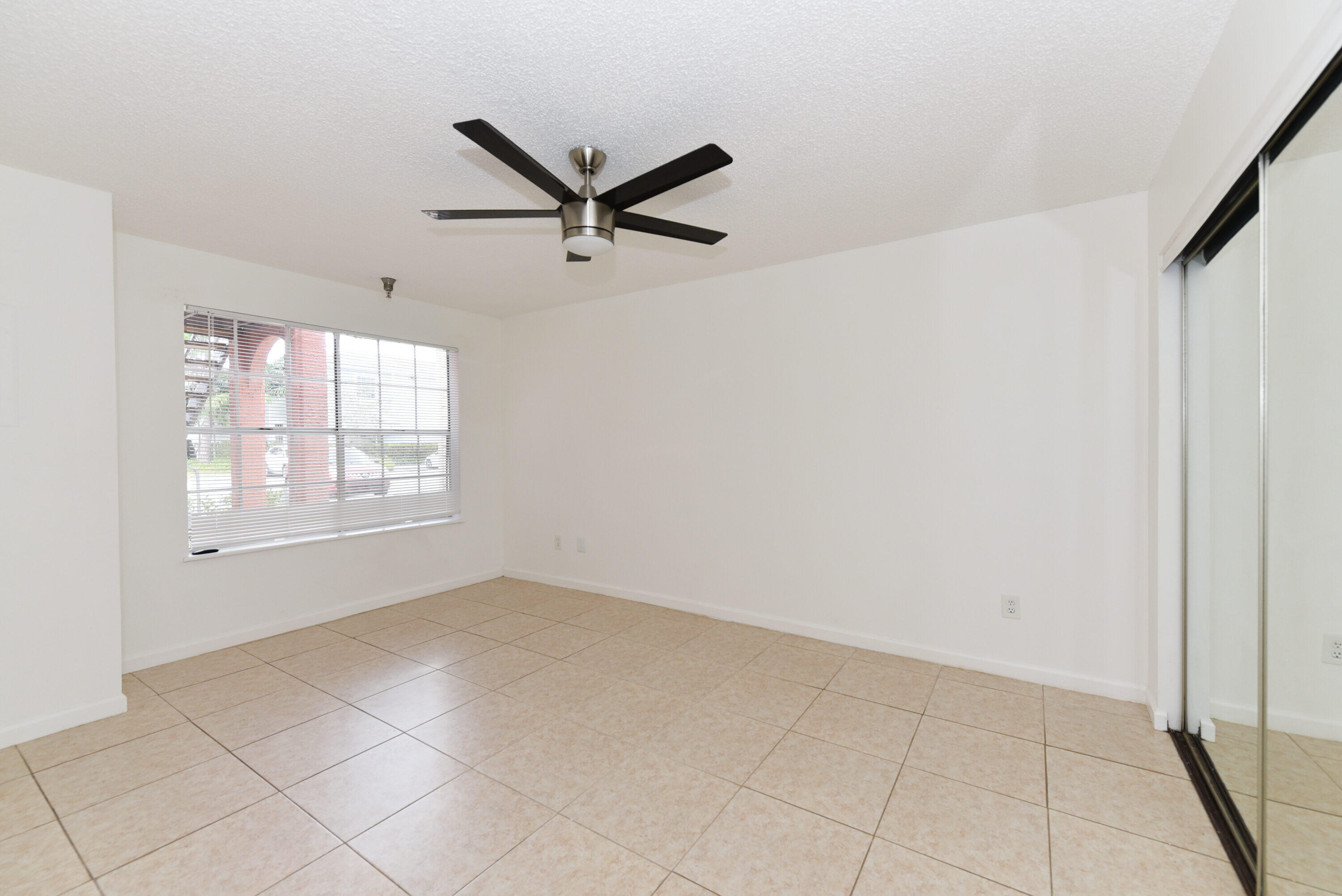 1345 Crystal G Way G