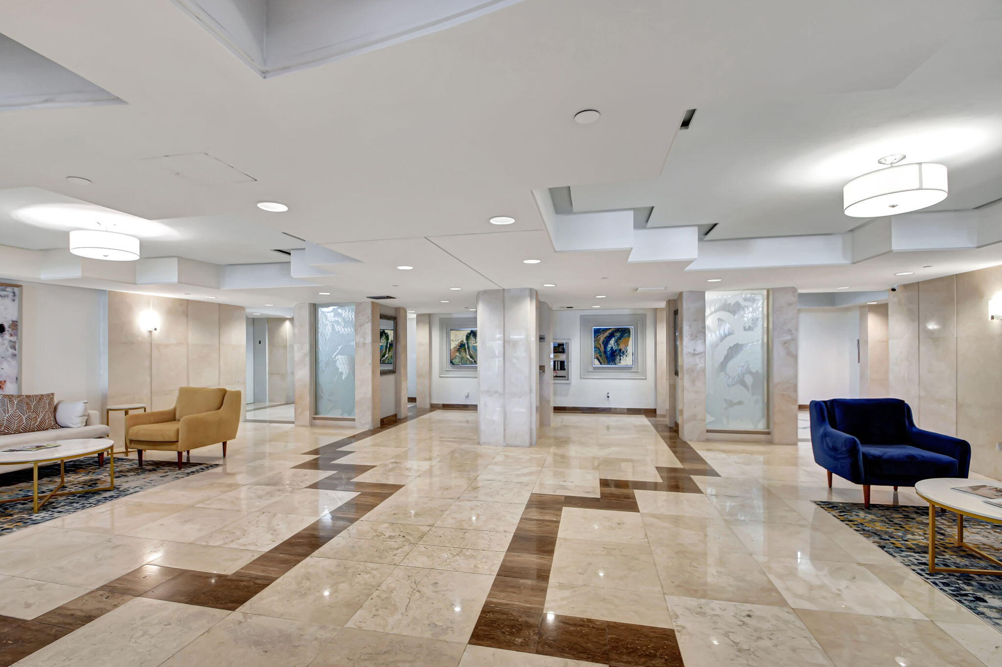 3600 S Ocean Boulevard 303, South Palm Beach Unit: 303