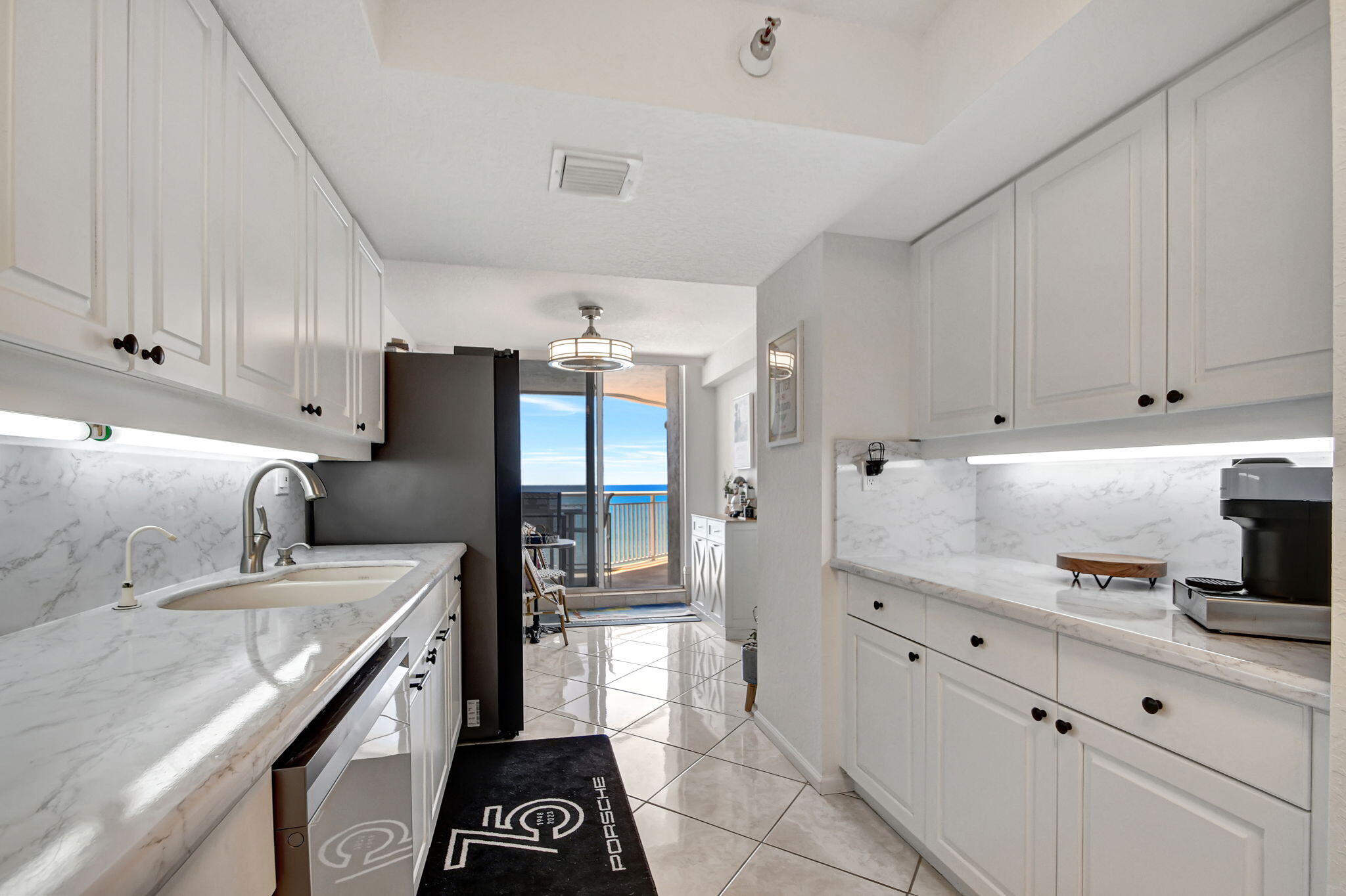 3600 S Ocean Boulevard 303, South Palm Beach Unit: 303