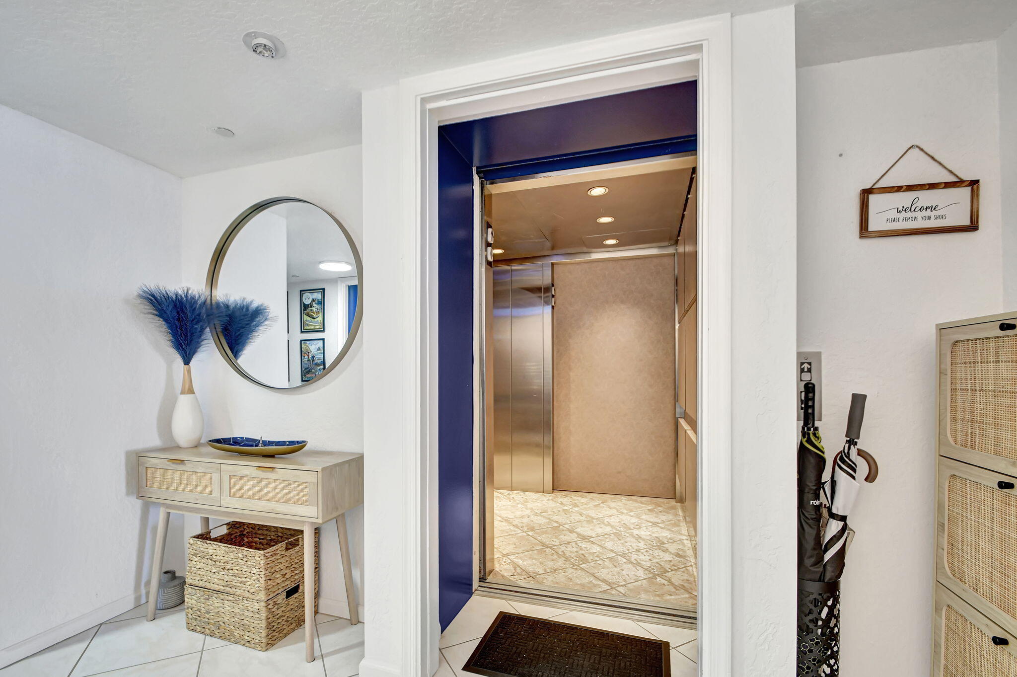 3600 S Ocean Boulevard 303, South Palm Beach Unit: 303