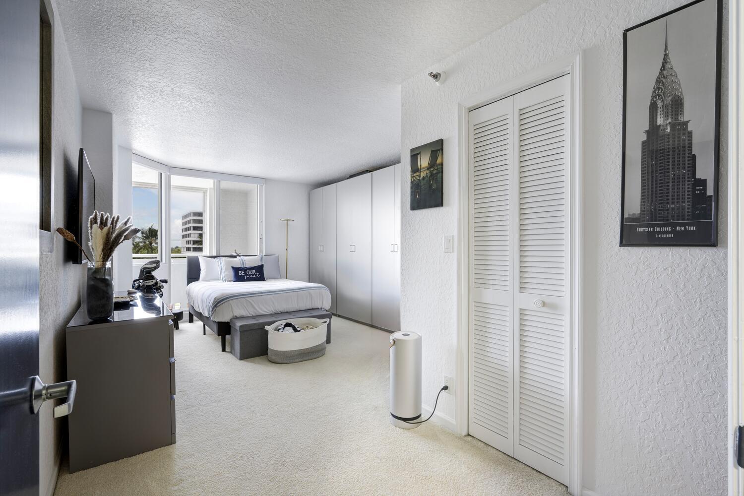 3600 S Ocean Boulevard 303, South Palm Beach Unit: 303