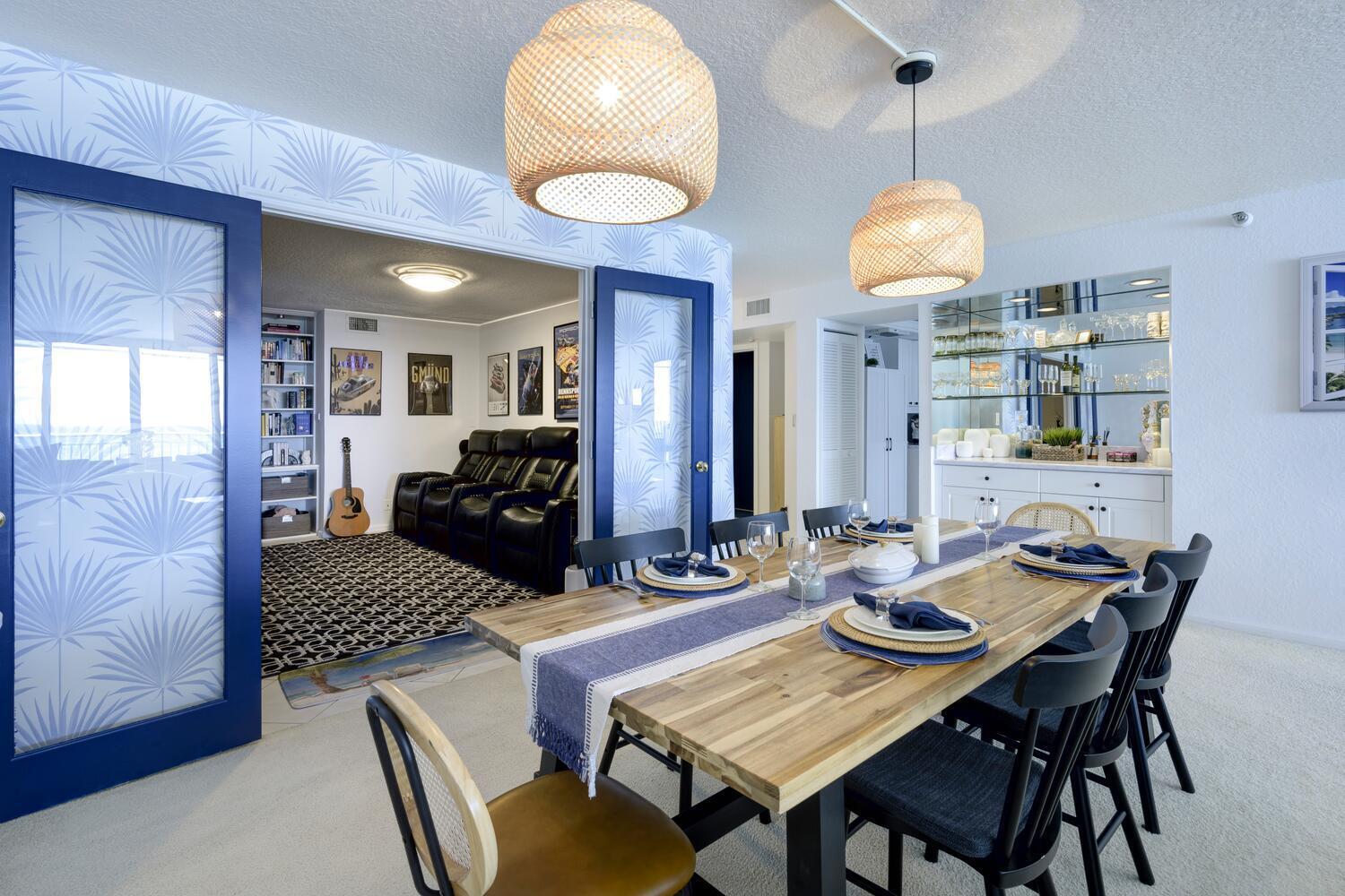 3600 S Ocean Boulevard 303, South Palm Beach Unit: 303