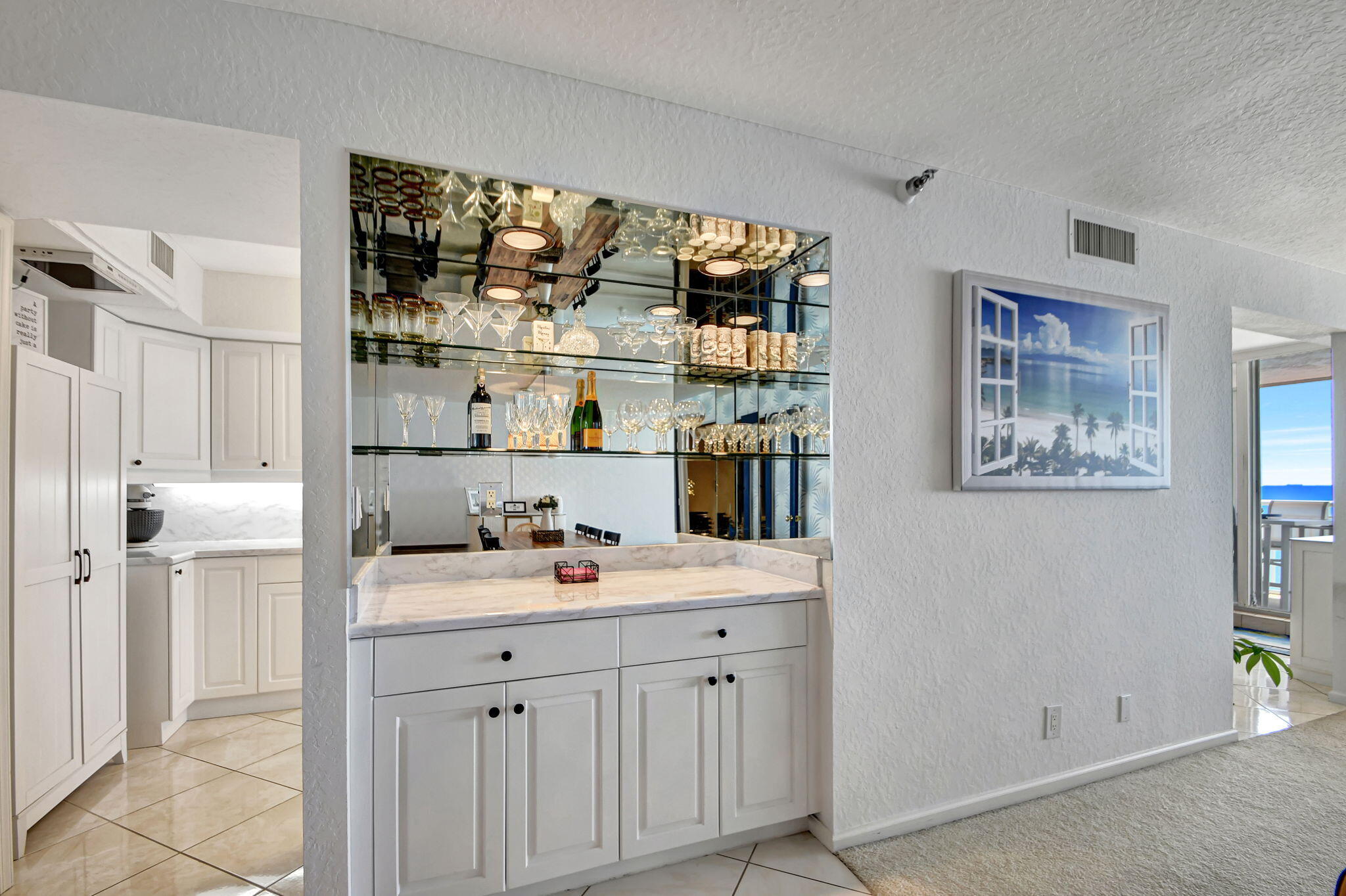 3600 S Ocean Boulevard 303, South Palm Beach Unit: 303