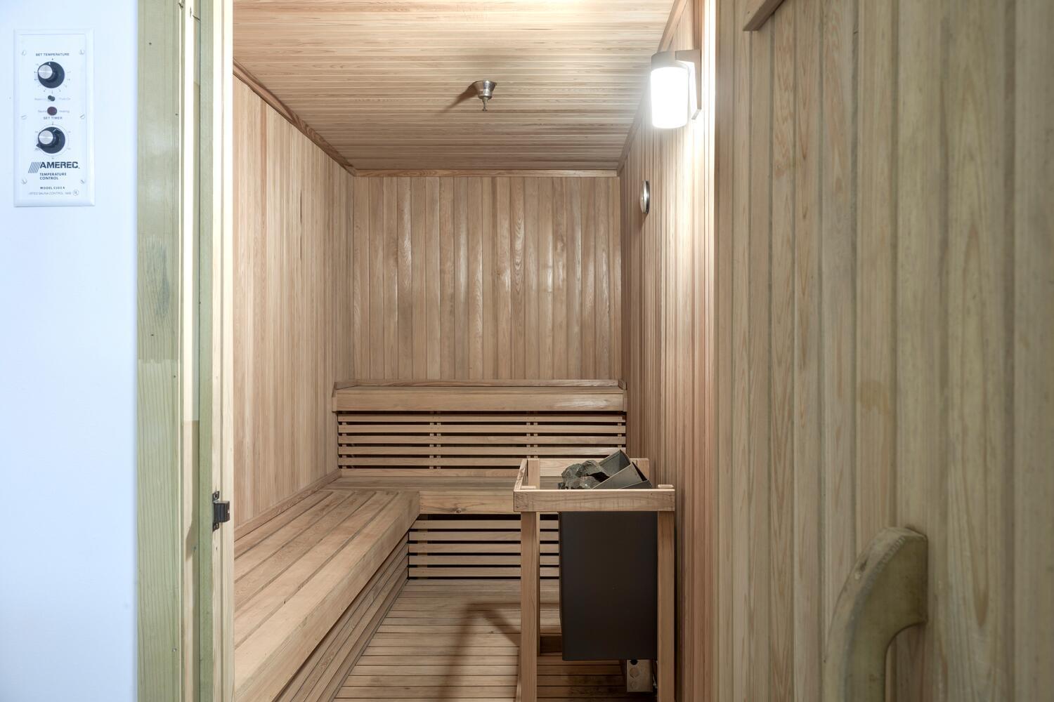 3600 S Ocean Boulevard 303, South Palm Beach Unit: 303