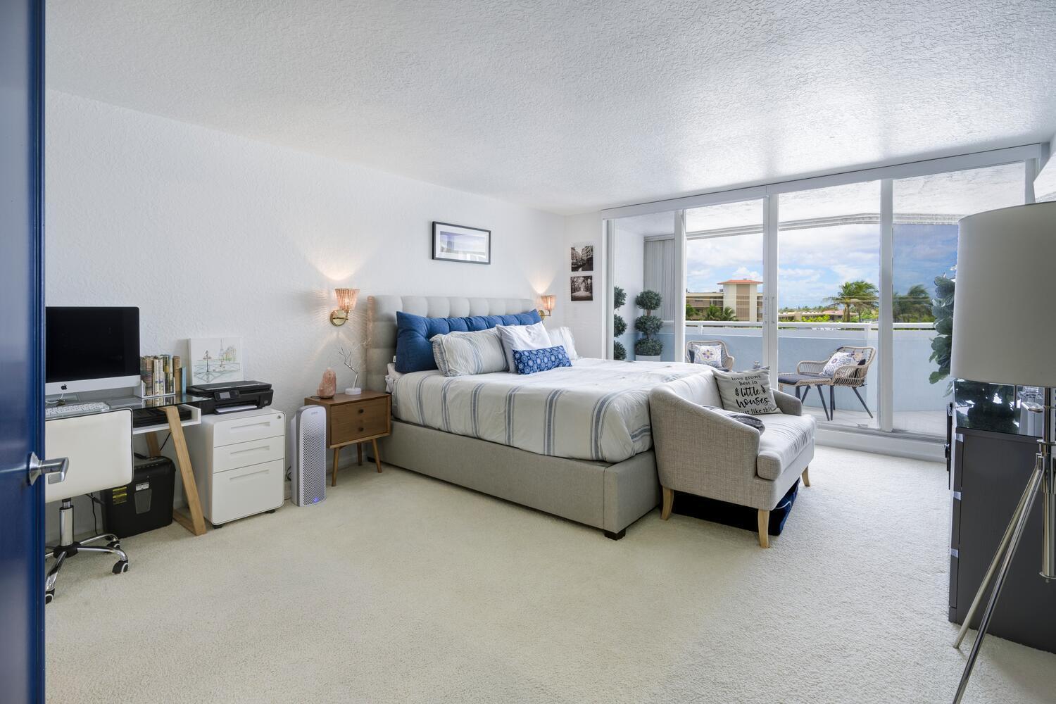 3600 S Ocean Boulevard 303, South Palm Beach Unit: 303