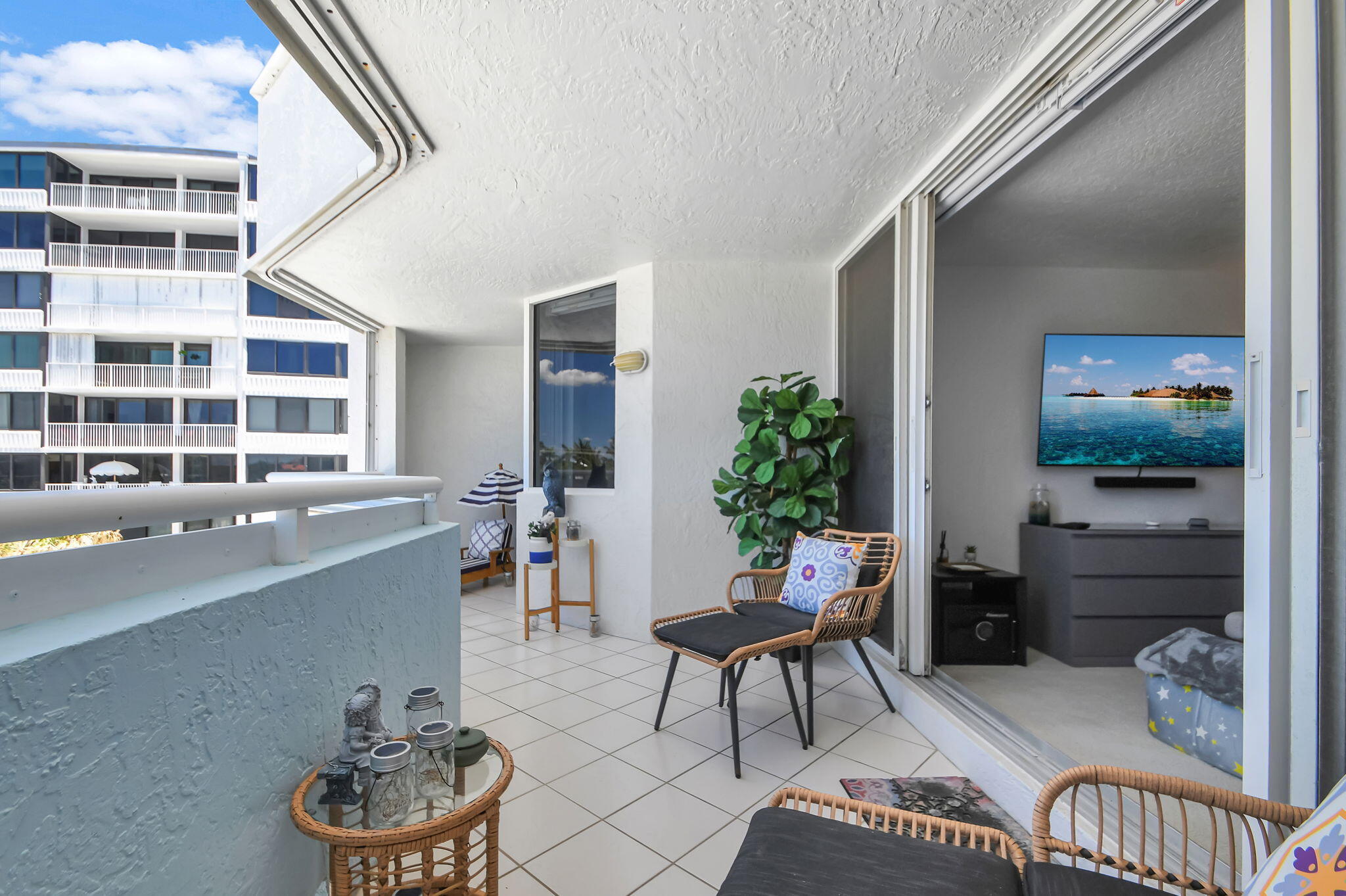 3600 S Ocean Boulevard 303, South Palm Beach Unit: 303