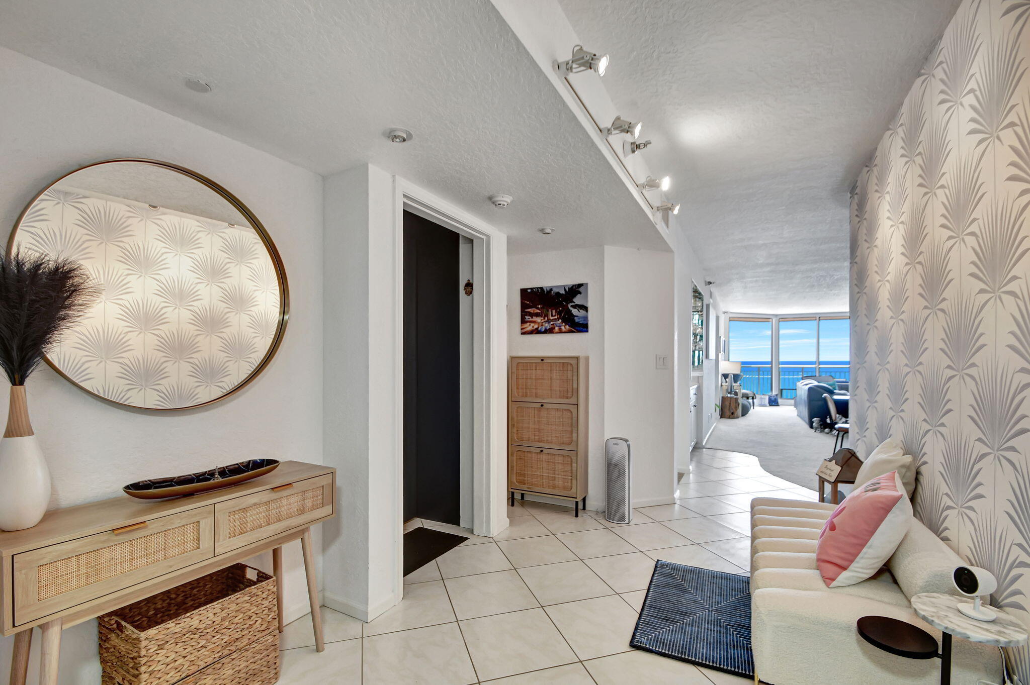3600 S Ocean Boulevard 303, South Palm Beach Unit: 303